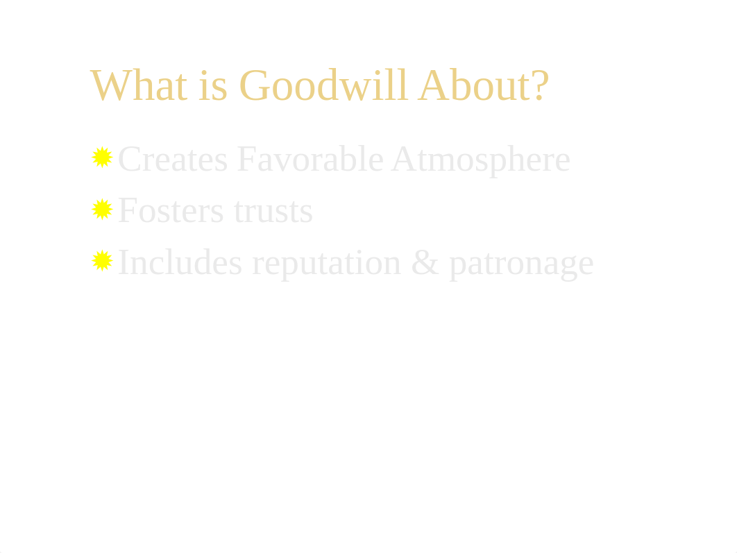 Chapter 3- Goodwill.pdf_dgpm85ss6ug_page2