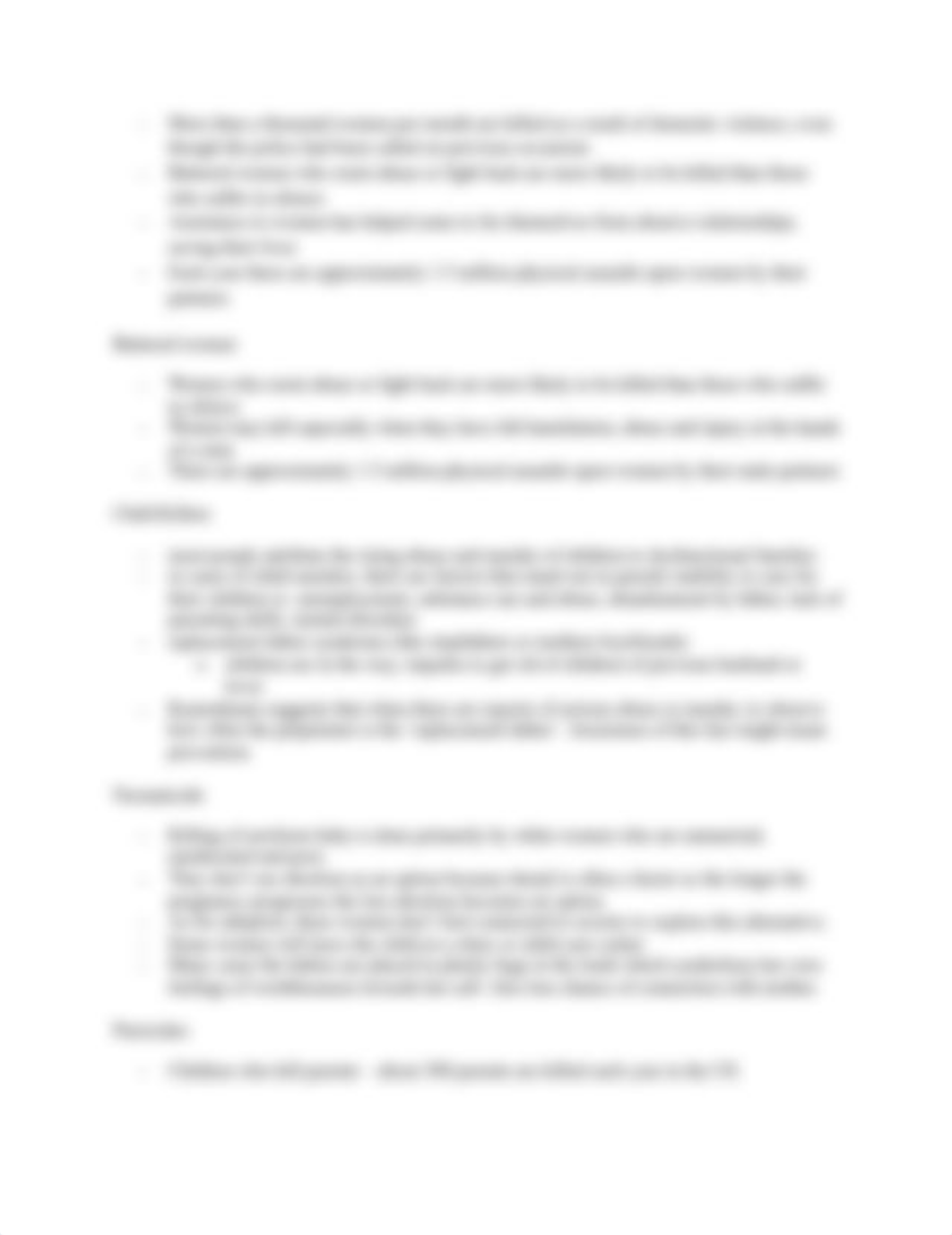 Chapter 8 part 1.docx_dgpmap2awgh_page2