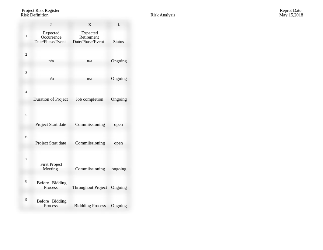 CET305_CRITICAL_THINKING_#3 (2).xlsx_dgpmejrh5e4_page2