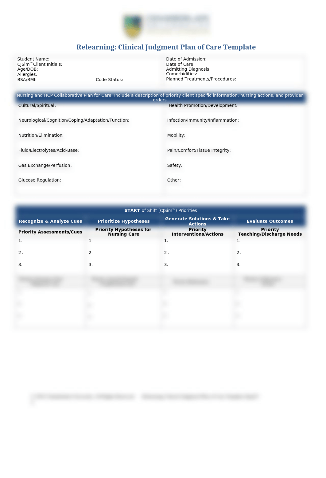 Relearning_Clinical_Judgment_Plan_of_Care_Template_Sept23 (4).docx_dgpmem6v6ve_page1