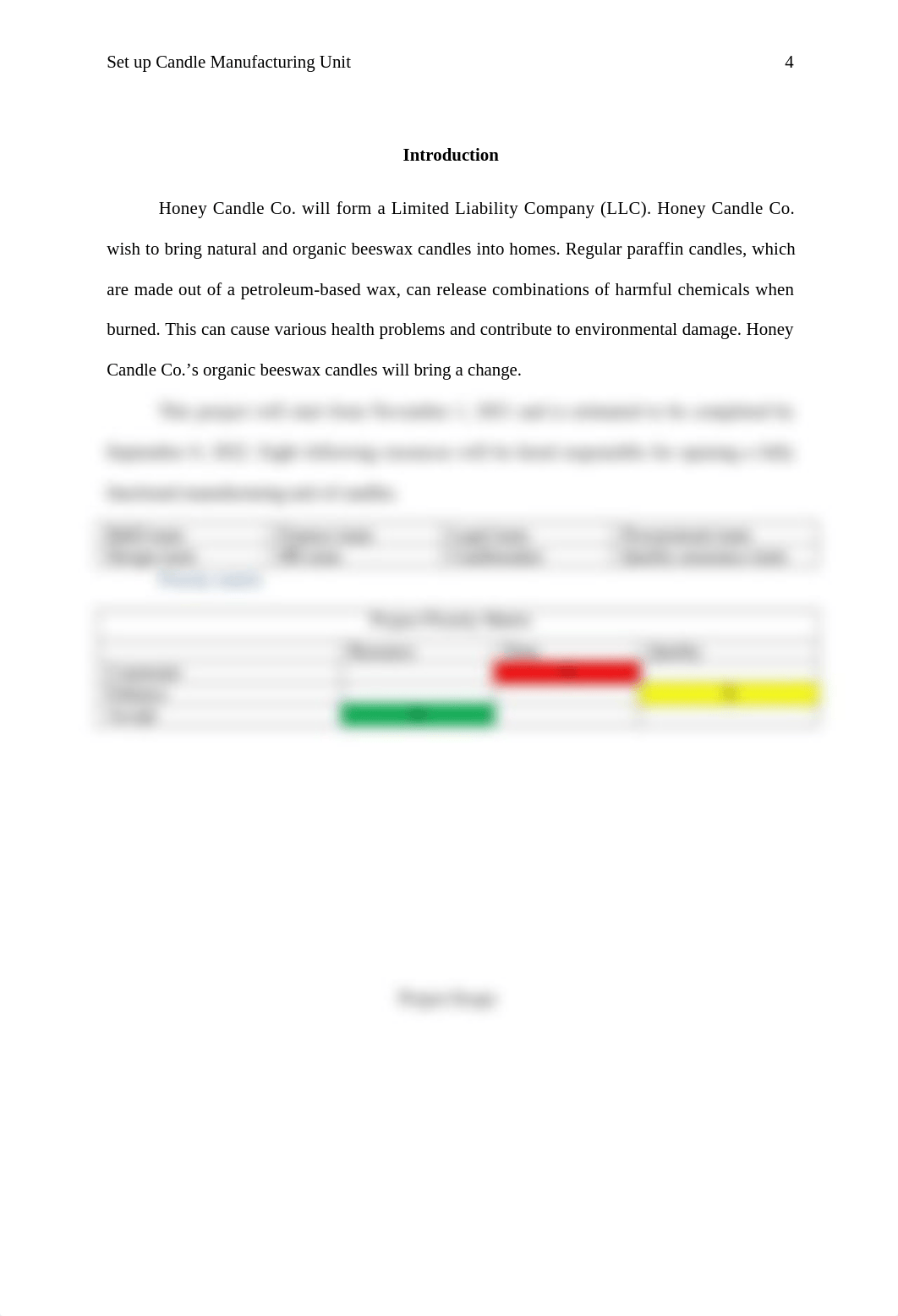 Engineering Project Management EM660_FinalProject_Report.docx_dgpmhyslpl8_page4