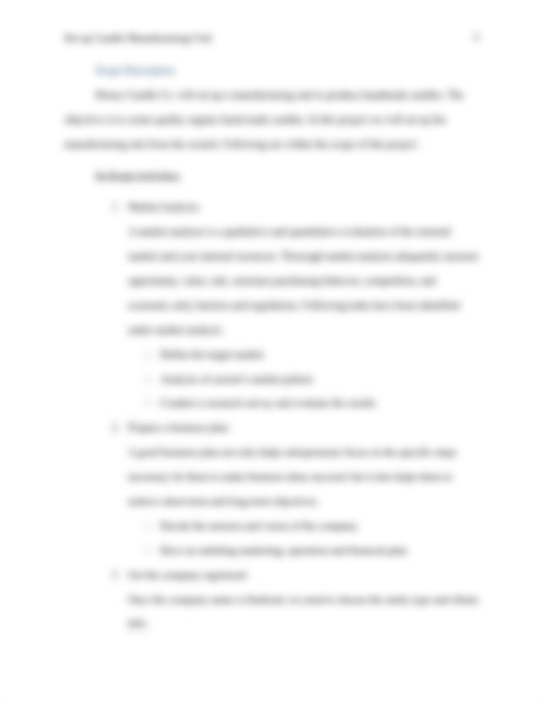 Engineering Project Management EM660_FinalProject_Report.docx_dgpmhyslpl8_page5