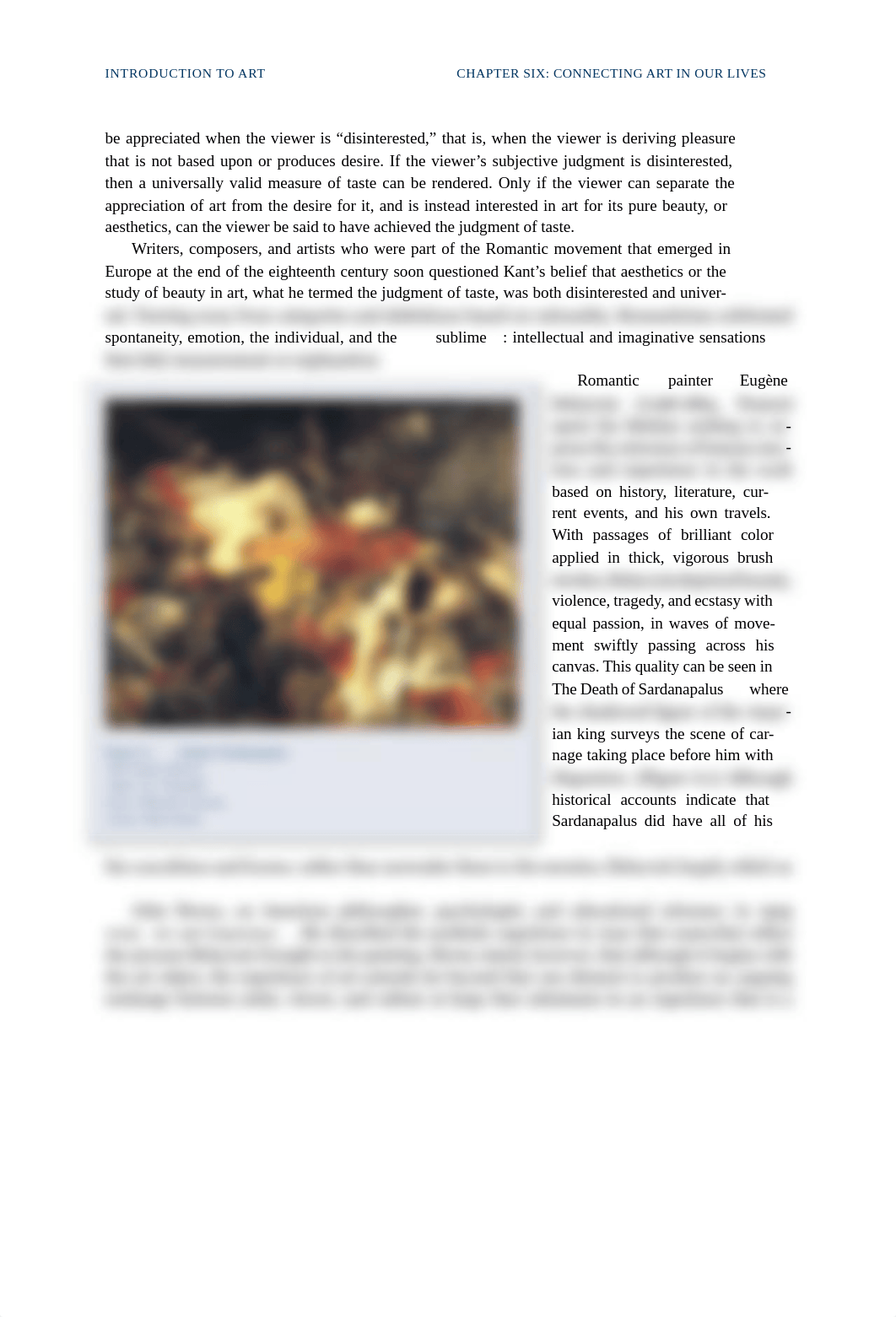 Ch6-Connecting Art to Our Lives.pdf_dgpmmz744qu_page2