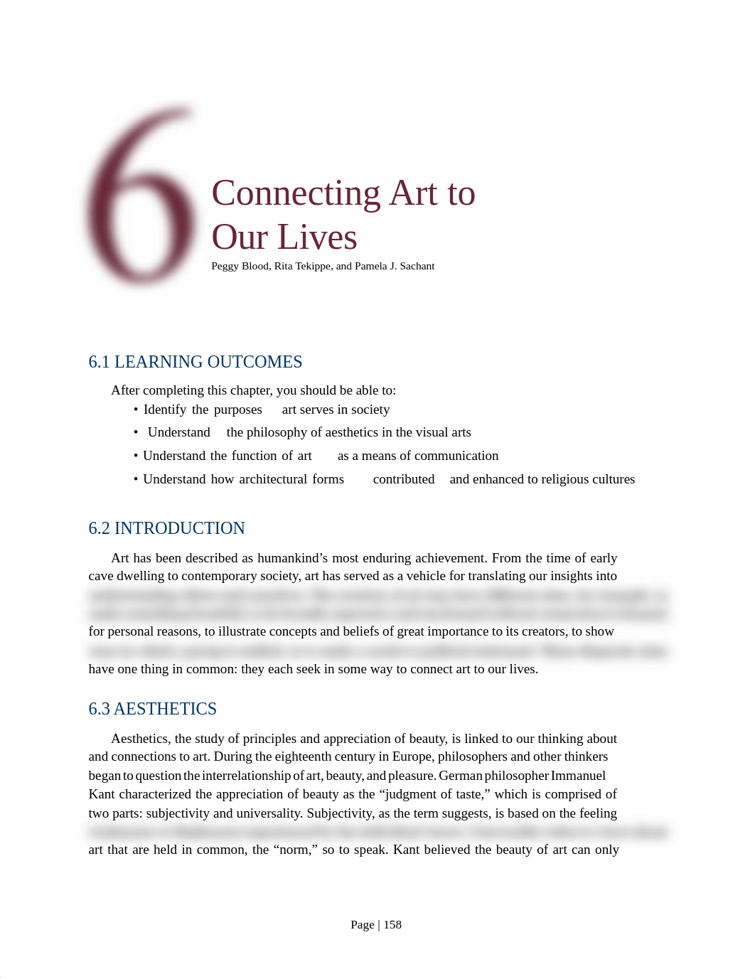 Ch6-Connecting Art to Our Lives.pdf_dgpmmz744qu_page1