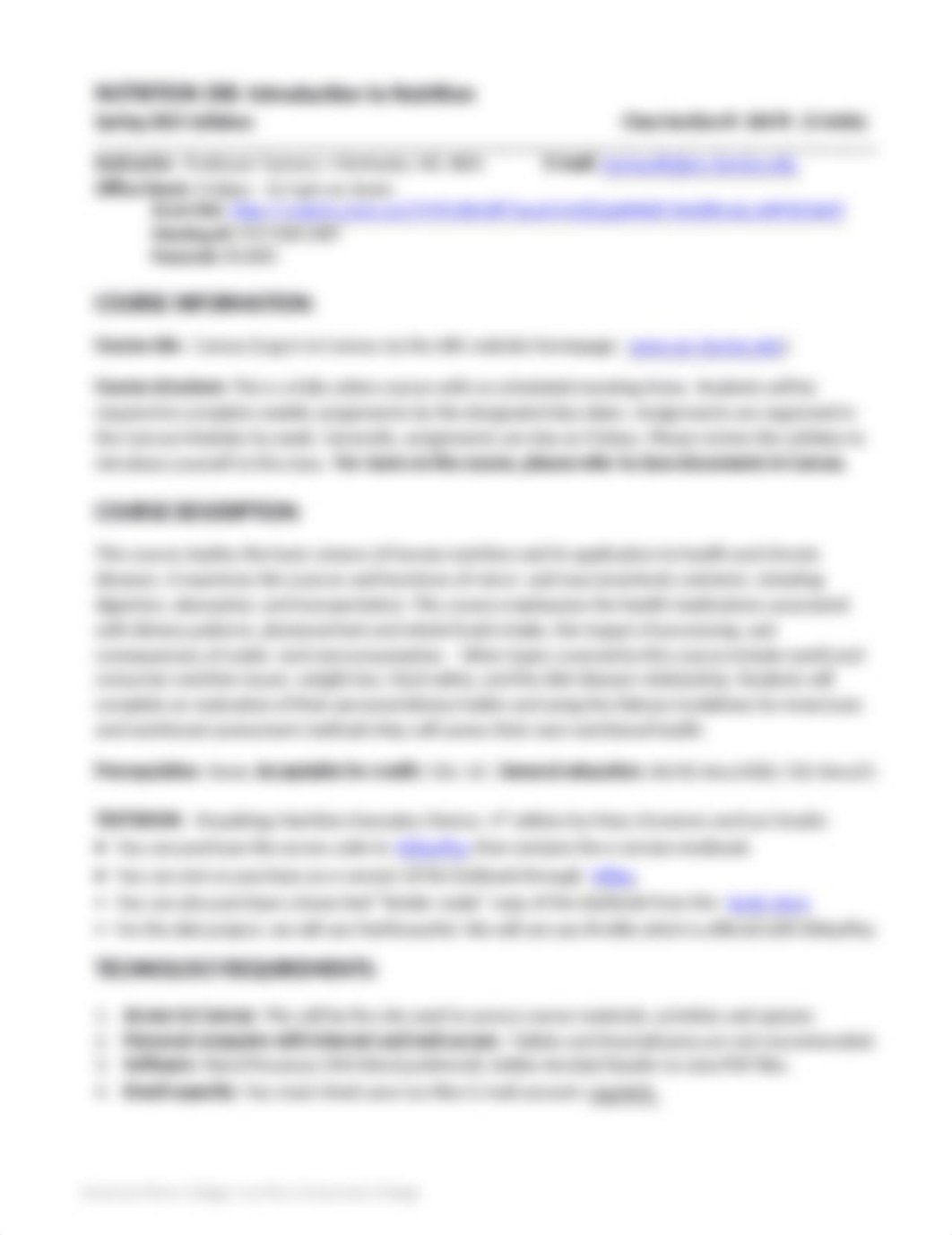 T. McMurdo Spring 2021 Syllabus NUTRI300 ARC.docx_dgpmxurz0na_page1