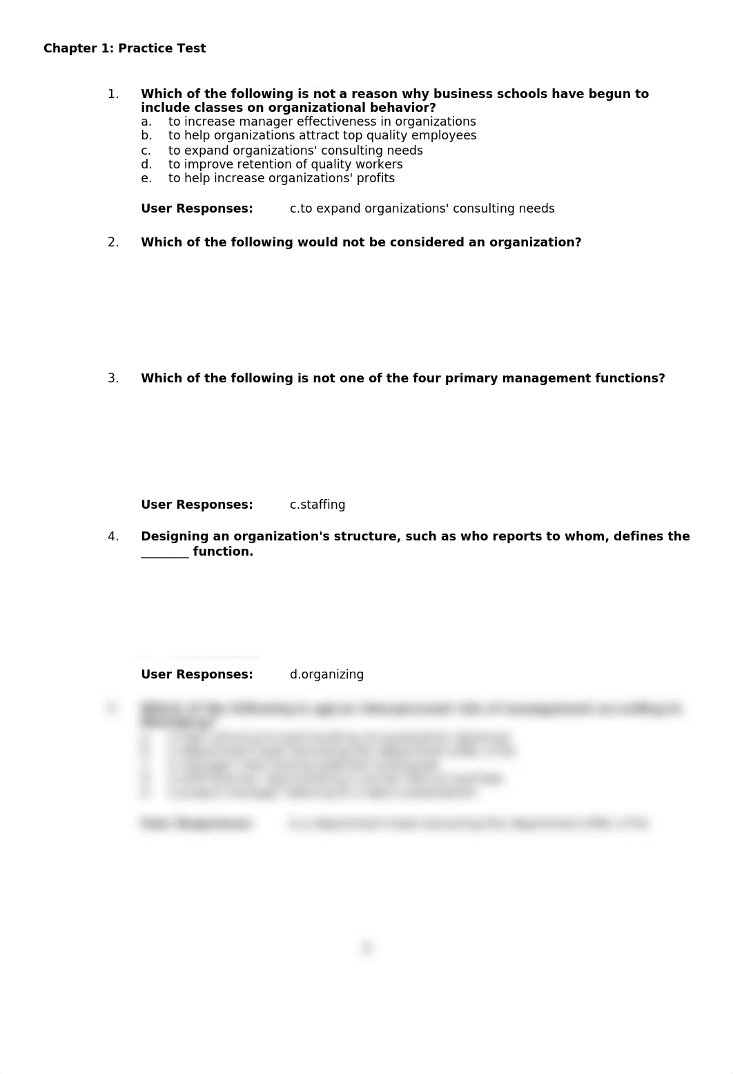 Chapter 1 - Practice Test.doc_dgpn0hn1r1i_page1