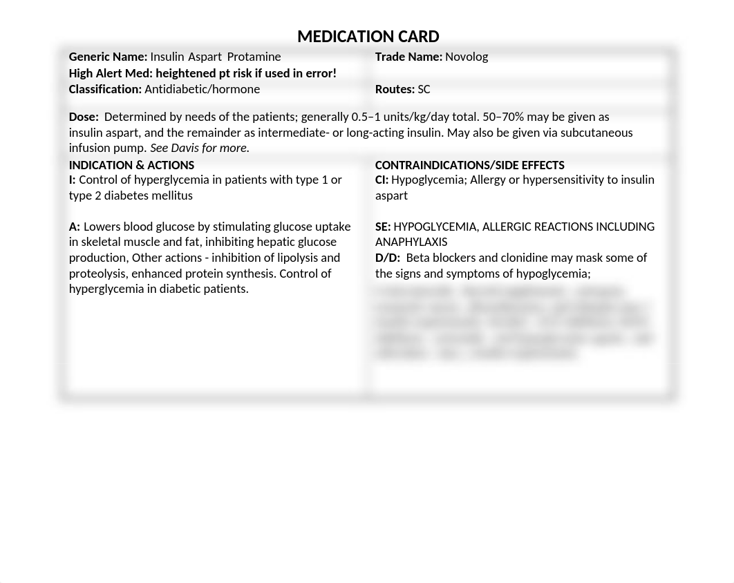 Insulin Aspart.docx_dgpn4d1r6ye_page1