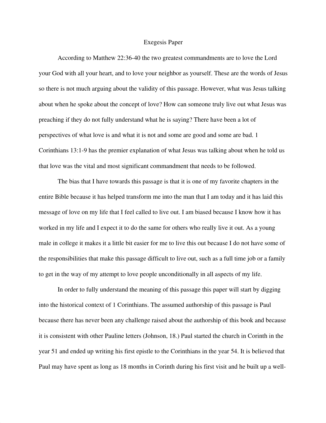 Matthew 22.36-40 Paper_dgpn4unvl2l_page1