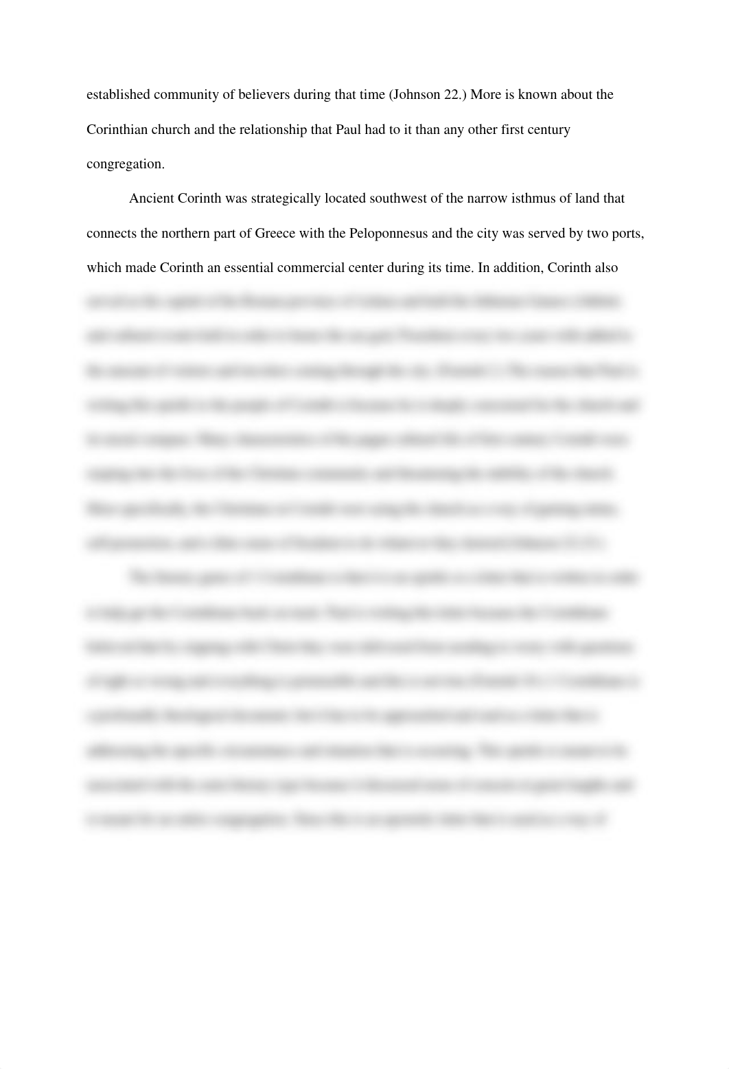 Matthew 22.36-40 Paper_dgpn4unvl2l_page2