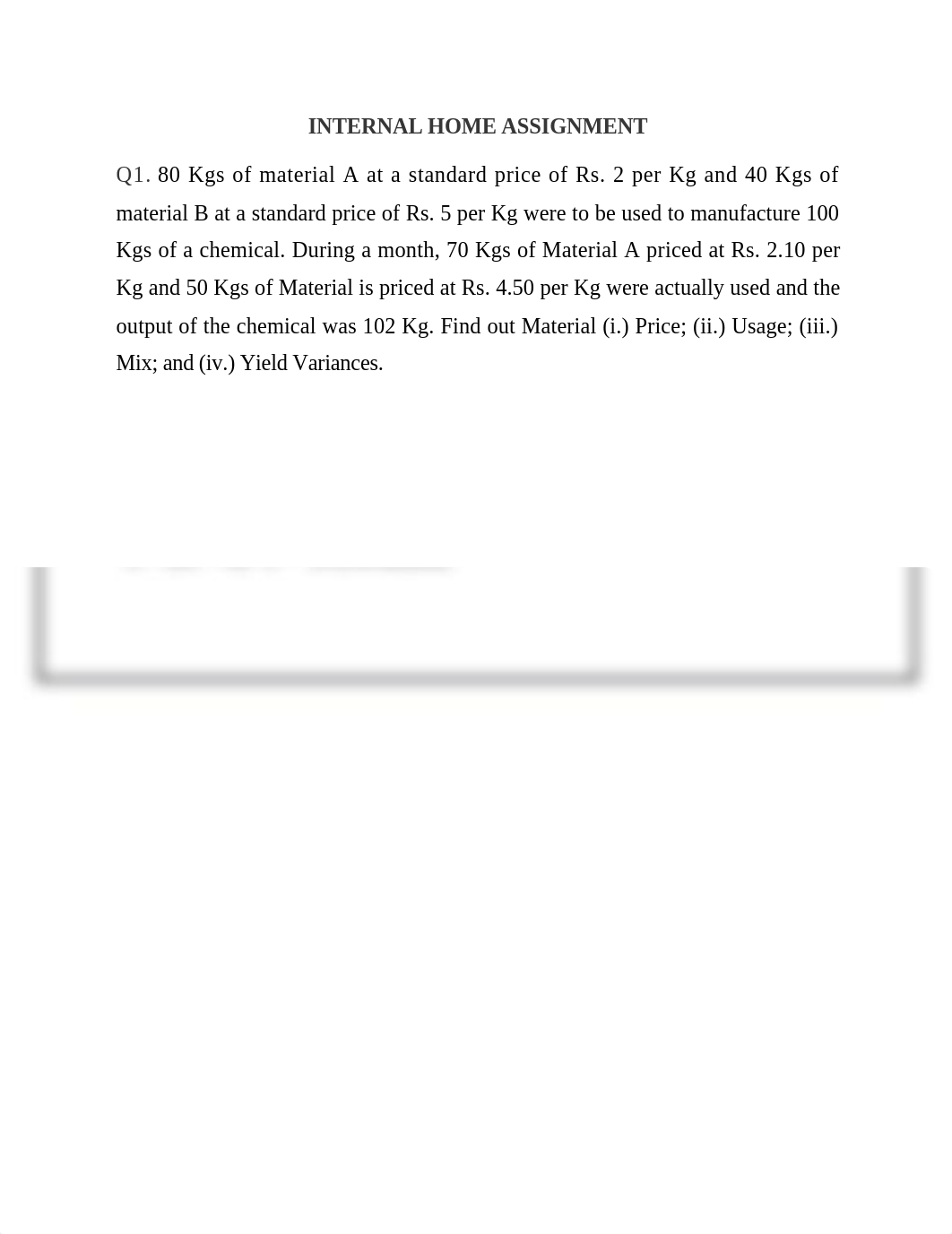 internal home assignment_dgpn5zm2scf_page1