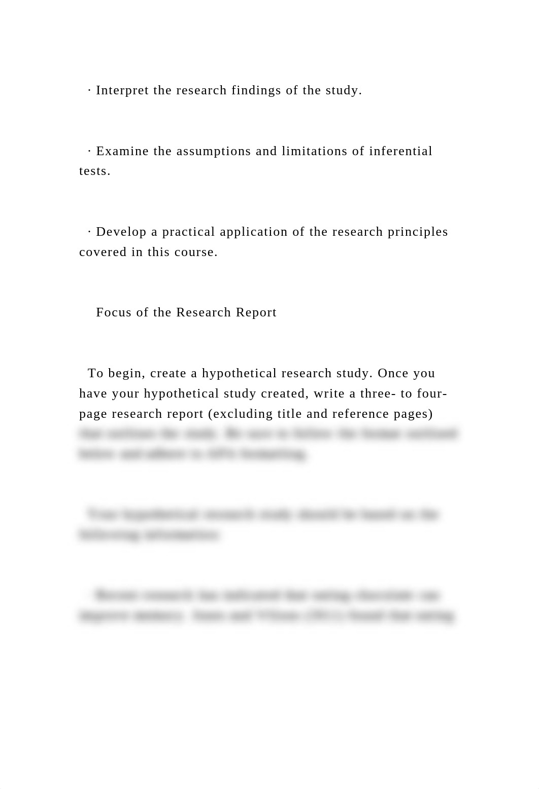 A research report, which is based on scientific method, is ty.docx_dgpnfnq7jft_page4