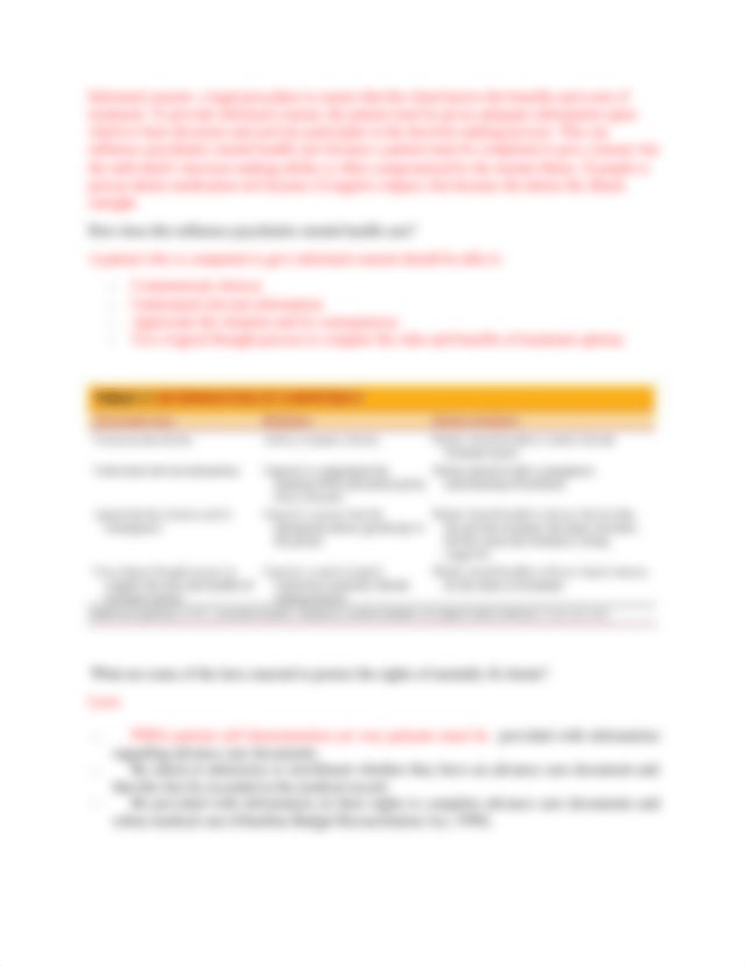 Study Guide for Behavioral Health Exam 1 Fall 2021.docx_dgpnfuomeky_page3