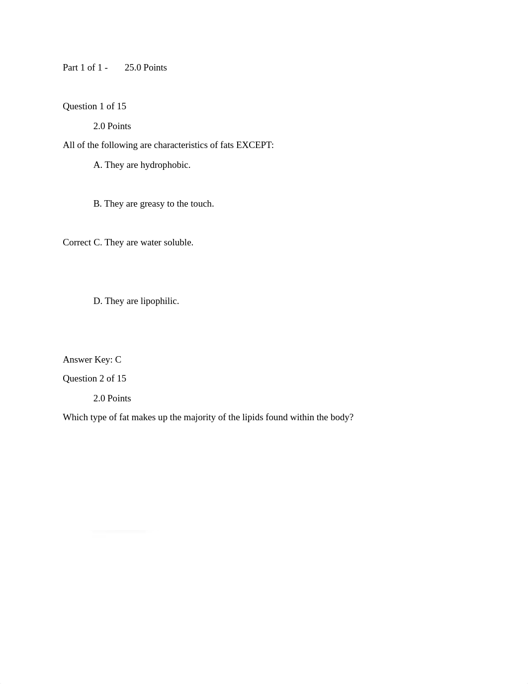 Fats Quiz and Answers_dgpnqqoc9u4_page1