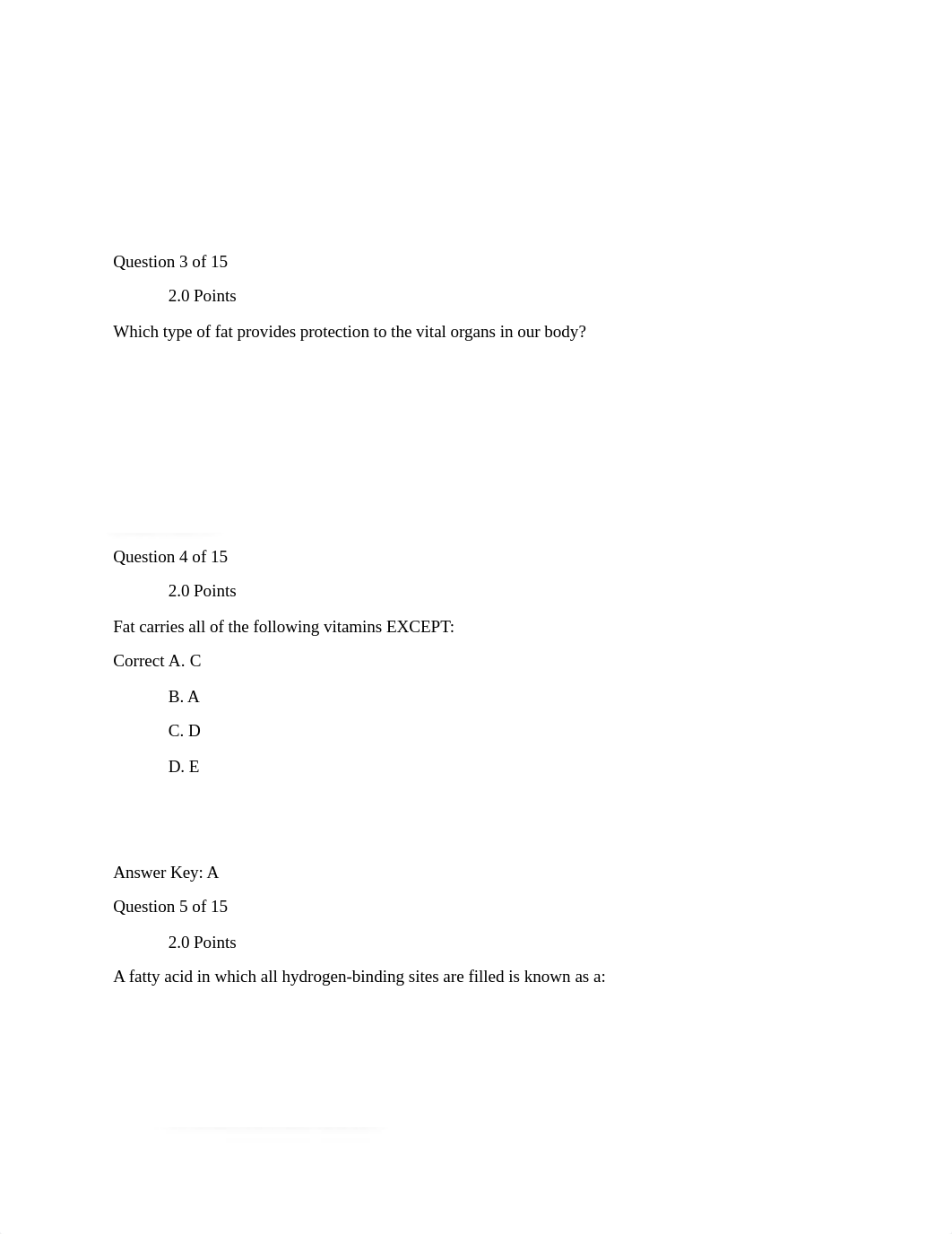 Fats Quiz and Answers_dgpnqqoc9u4_page2