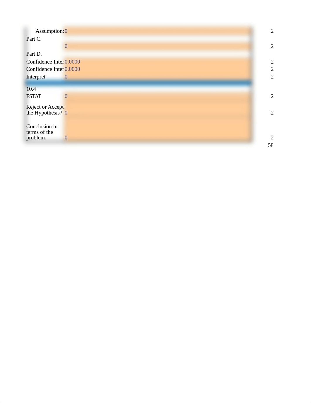 Week 5 Homework.xlsx_dgpnzv5xpi5_page4