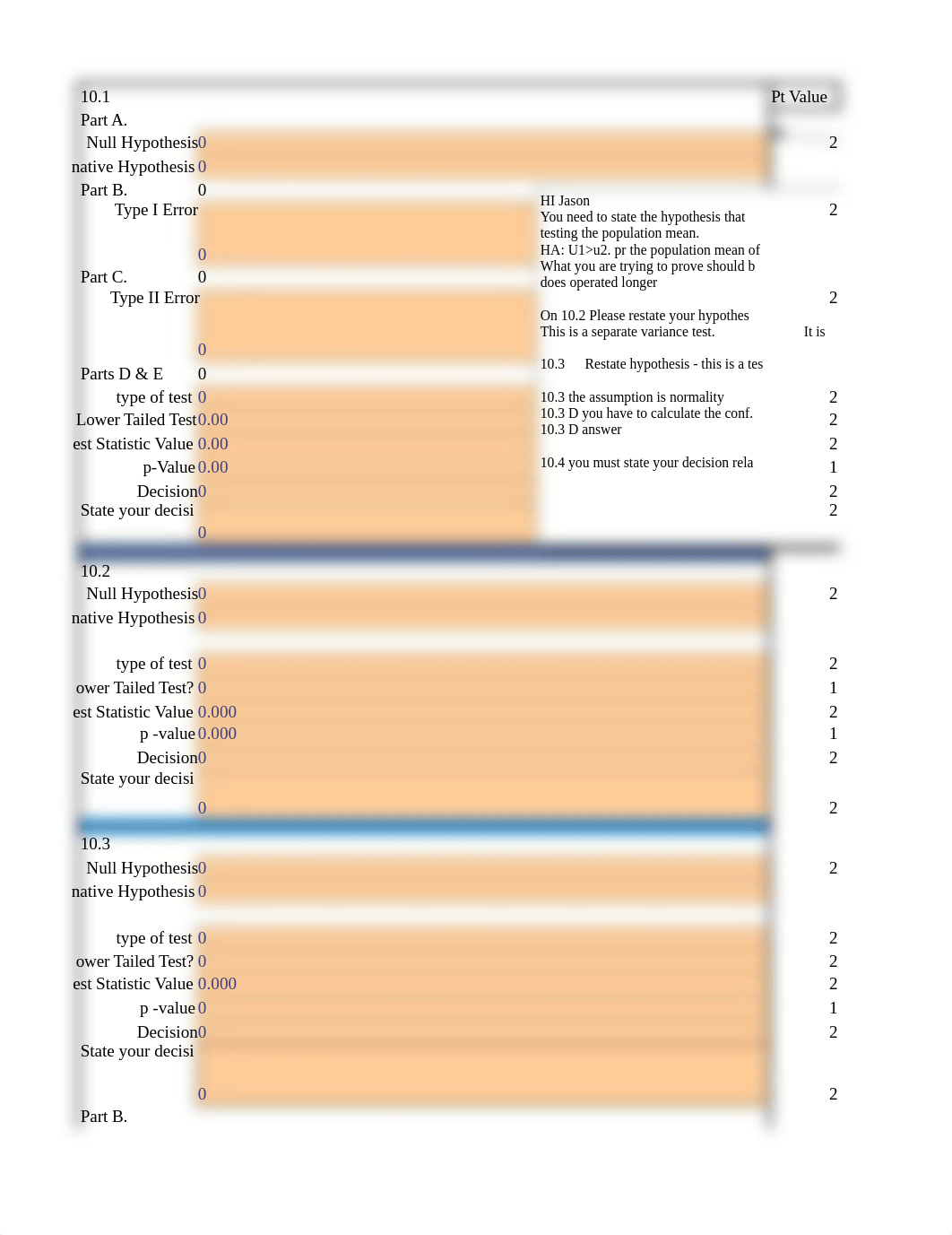 Week 5 Homework.xlsx_dgpnzv5xpi5_page3