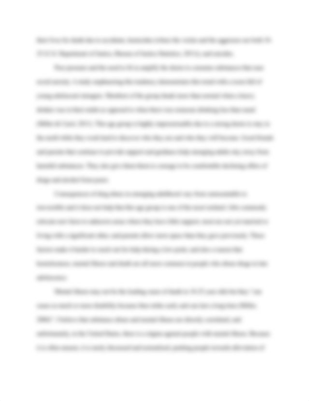 Chapter171819.docx_dgpo0rhdcj6_page2