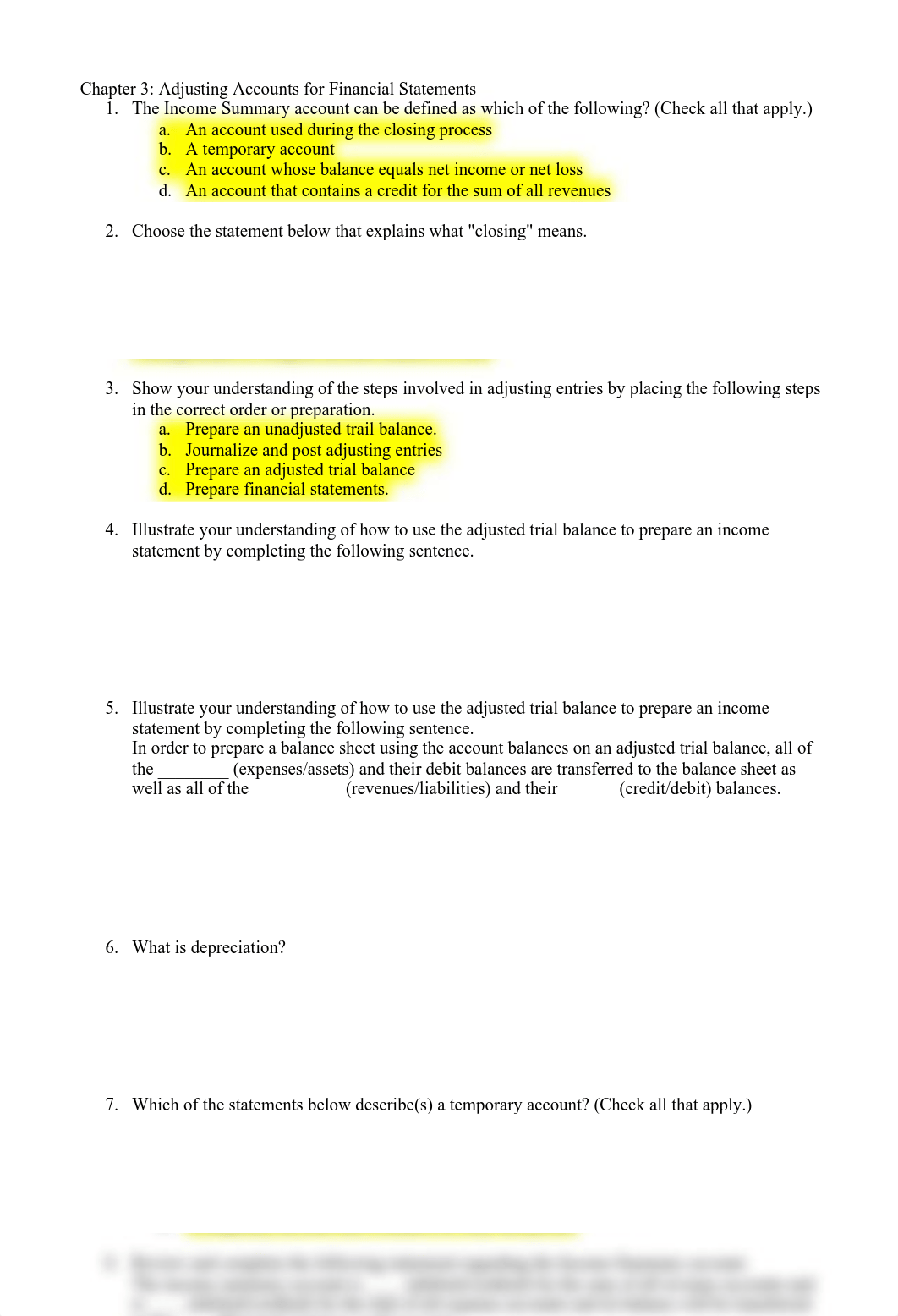 Chapter 3 - Learning Assignment - Adjusting Accounts for Financial Statements.pdf_dgpo4iyddvk_page1