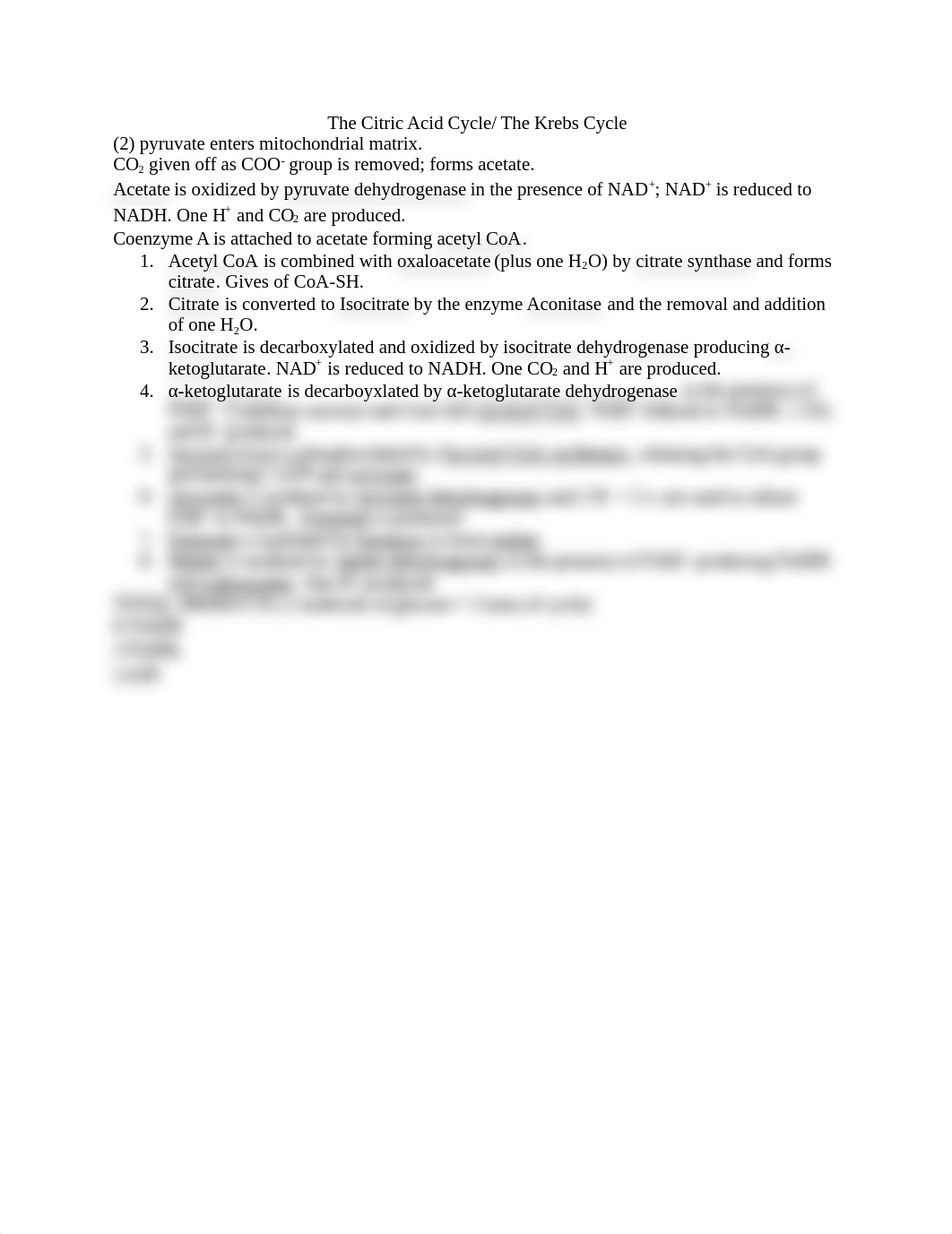 The Citric Acid Cycle_dgpo587v0vj_page1