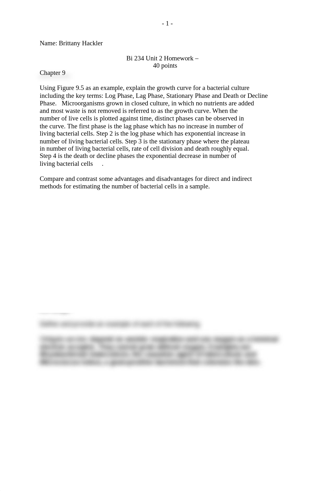 BI 234 Unit 2 Homework .docx_dgpohhwx3is_page1