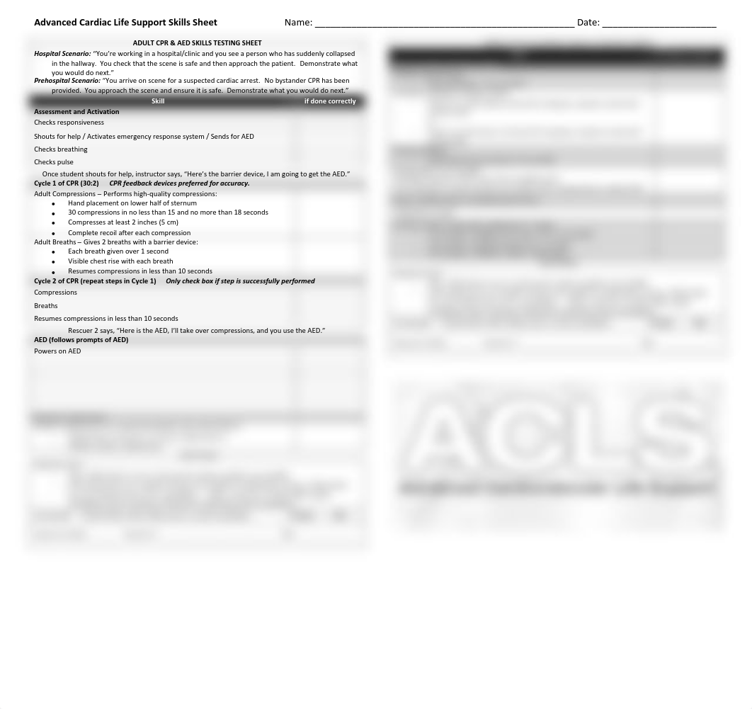 acls_skills_testing_sheet.pdf_dgpp2dcts9m_page1