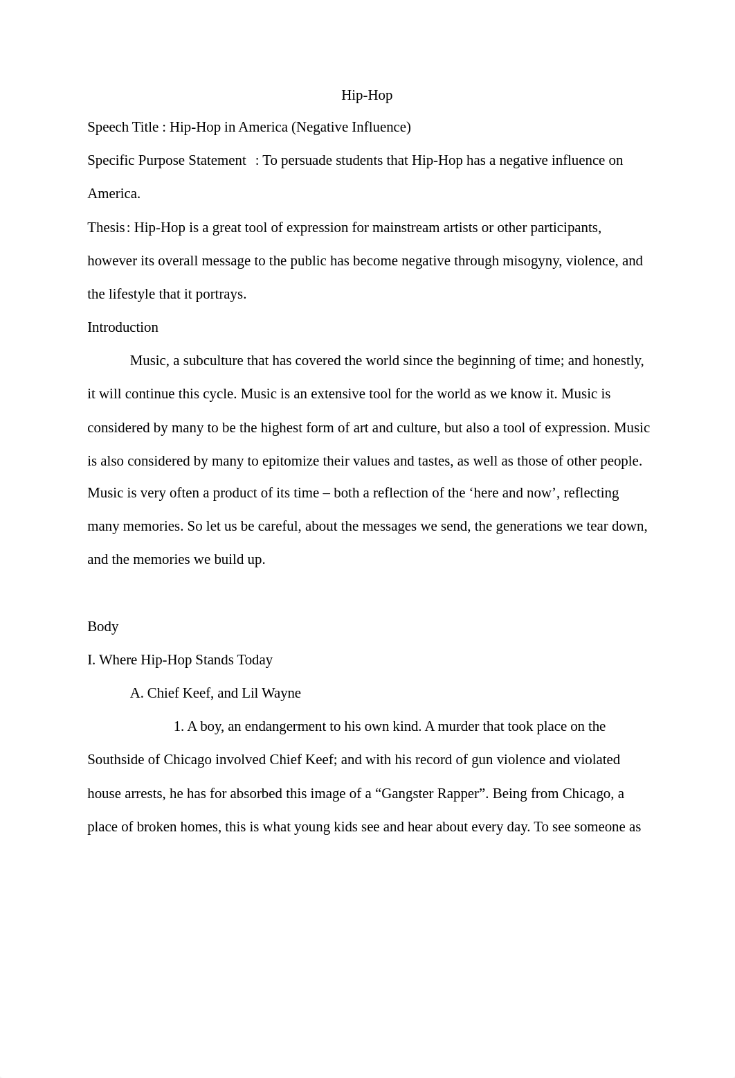 Hip Hop Outline, Persuasive Essay_dgpp42tbjzx_page1