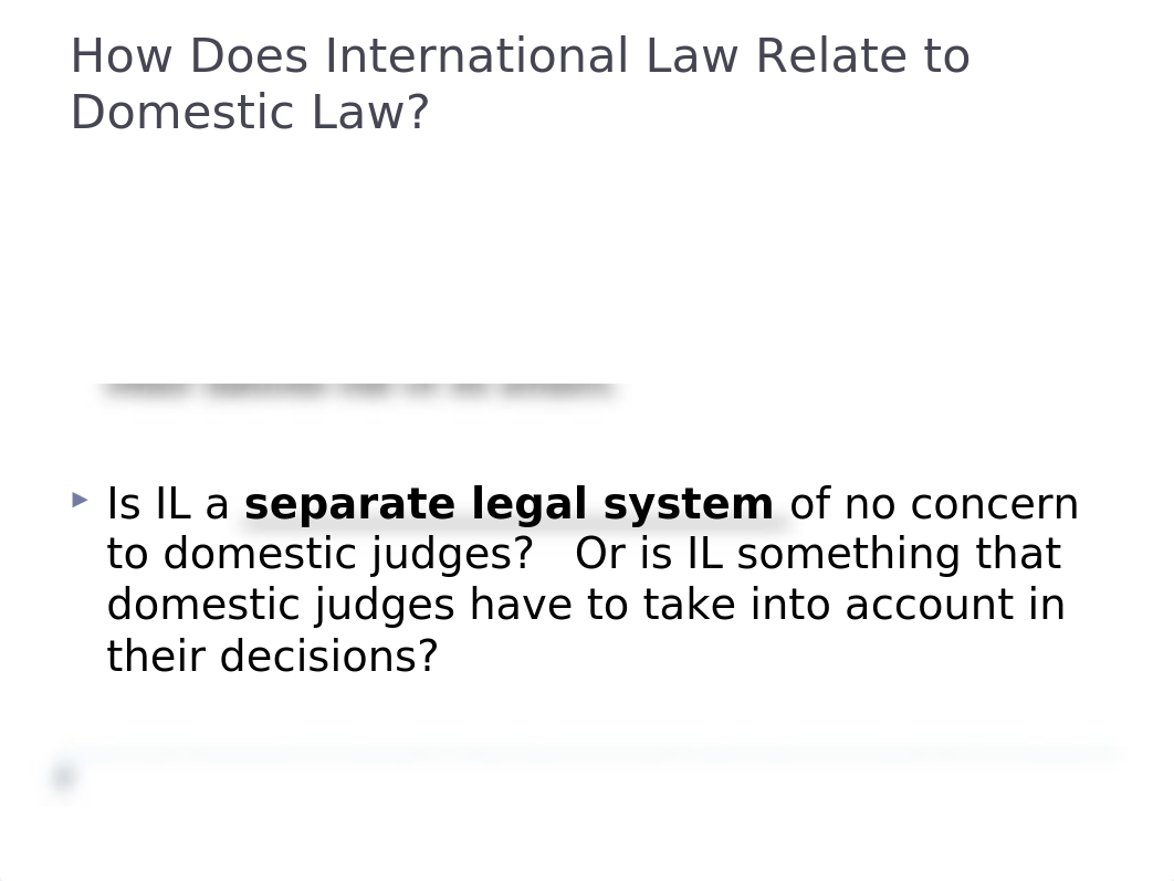 IL Session 2B Mortensen v Peters_dgpp6j0rkr5_page3