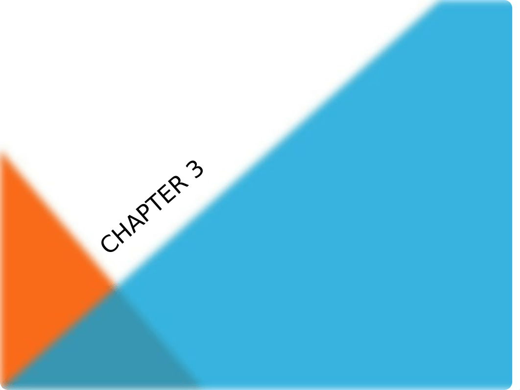 Chapter 3.ppt_dgpp8h83m0y_page1