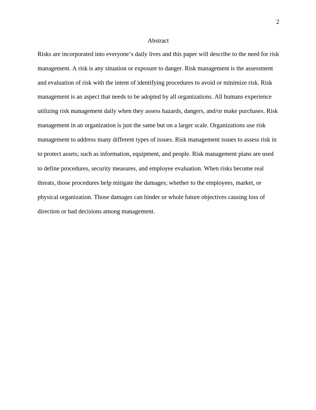 TurnerLeviMGT210Part4.docx_dgppbl9rl9v_page2