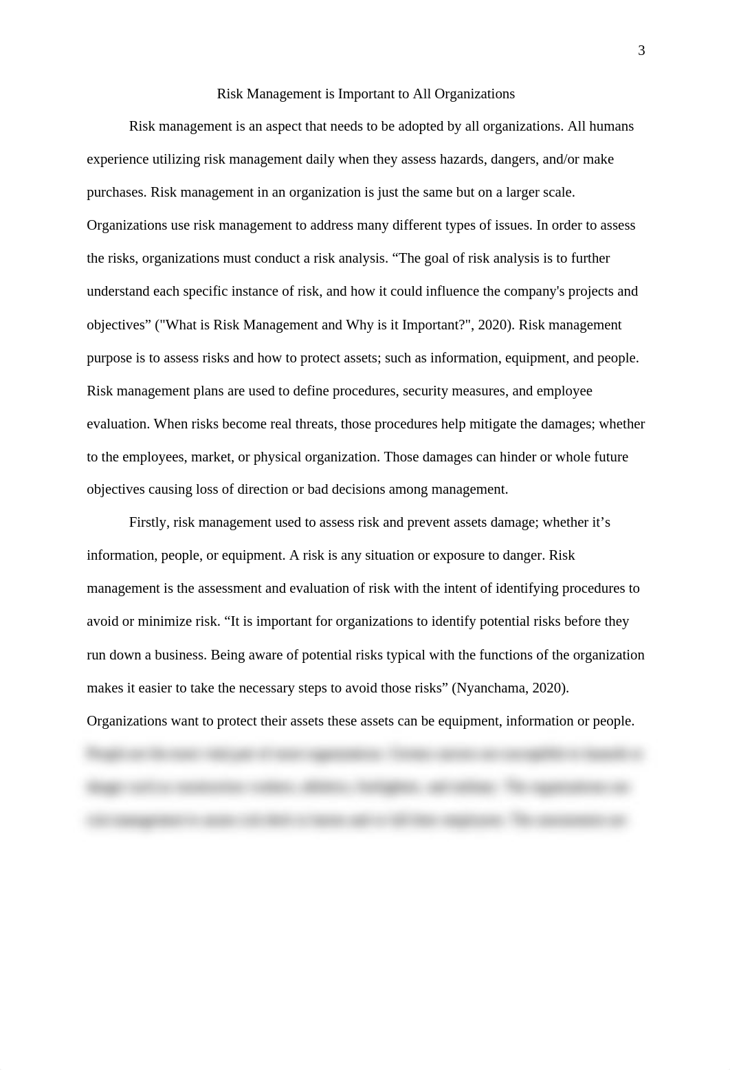 TurnerLeviMGT210Part4.docx_dgppbl9rl9v_page3