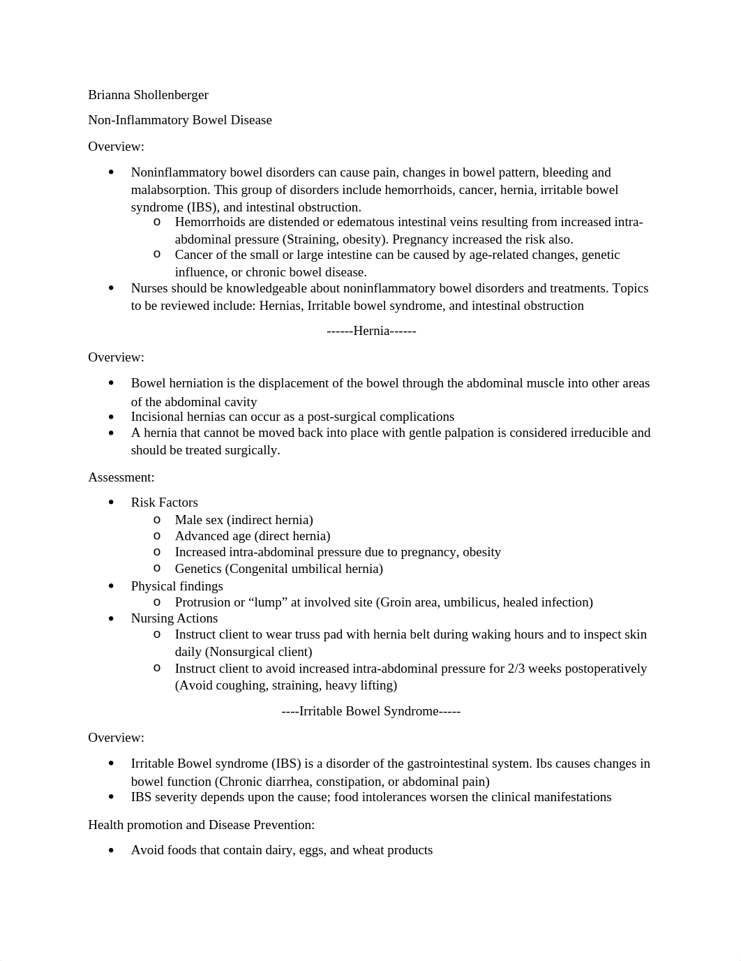 NonImmflammatory Bowel disorders-2_dgppcw5a64x_page1