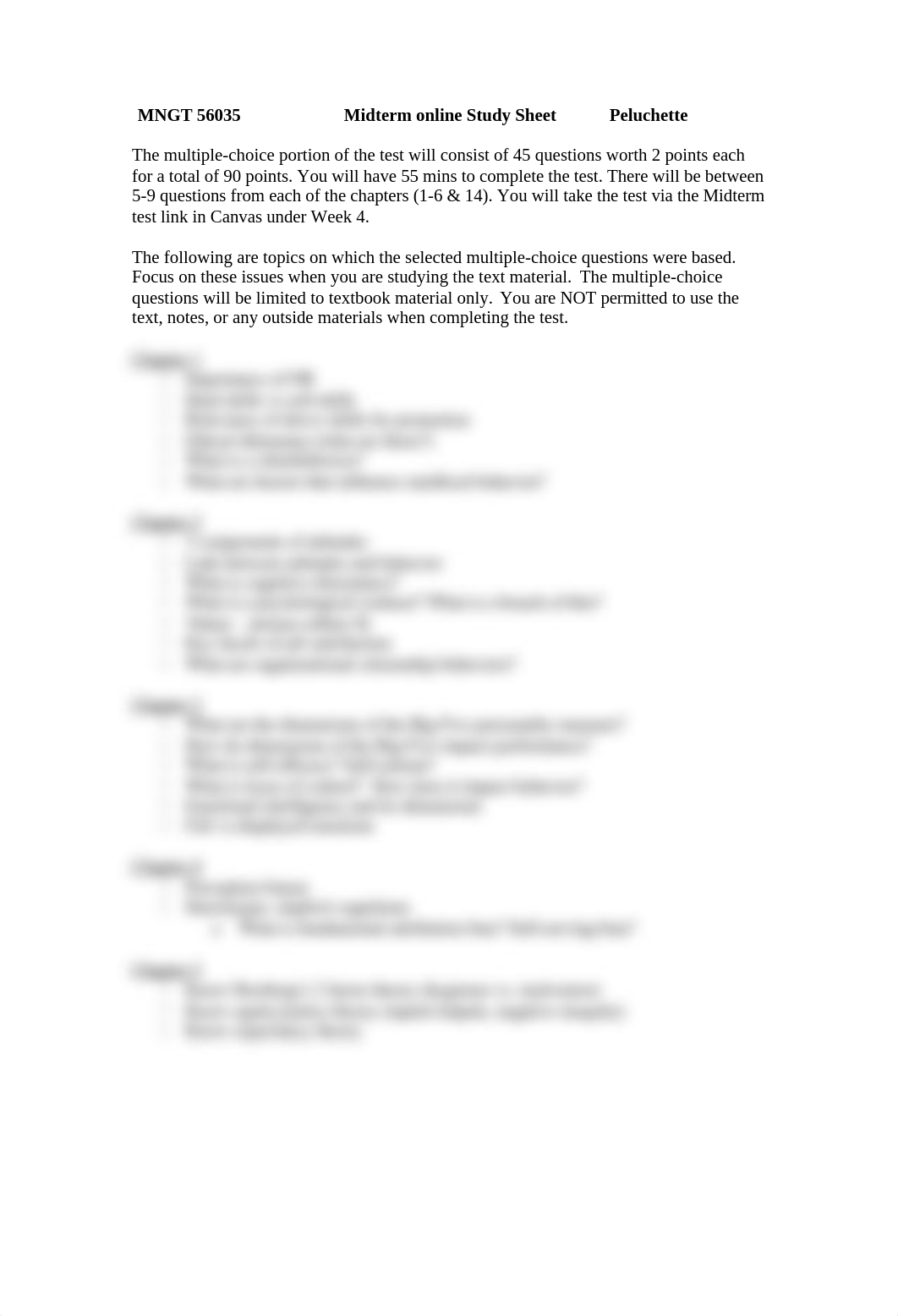 MNGT 56035 Midterm Exam online Study Sheet revised.doc_dgppegqg3e7_page1