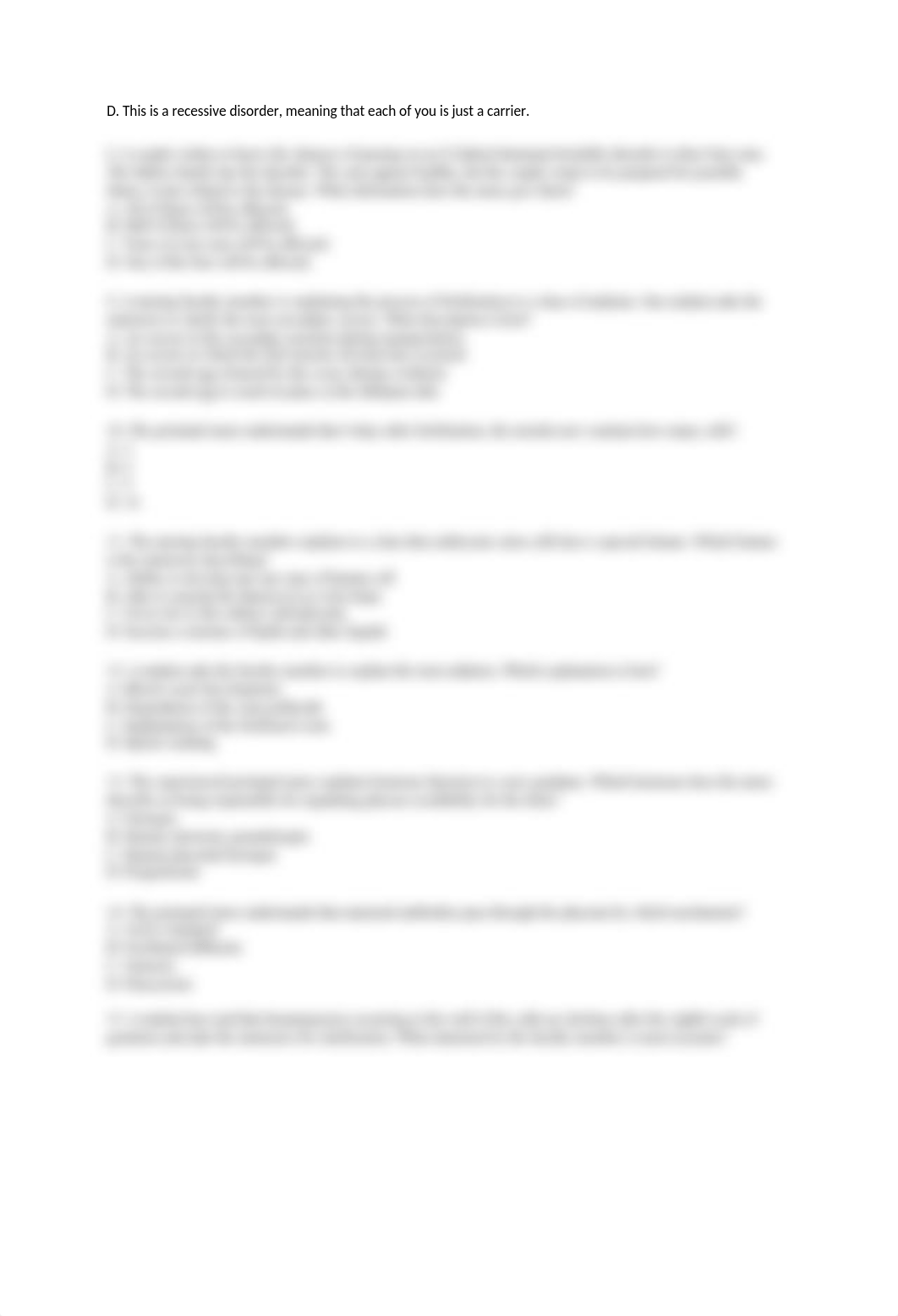 Chapter 7.docx_dgppm6ow1d9_page2