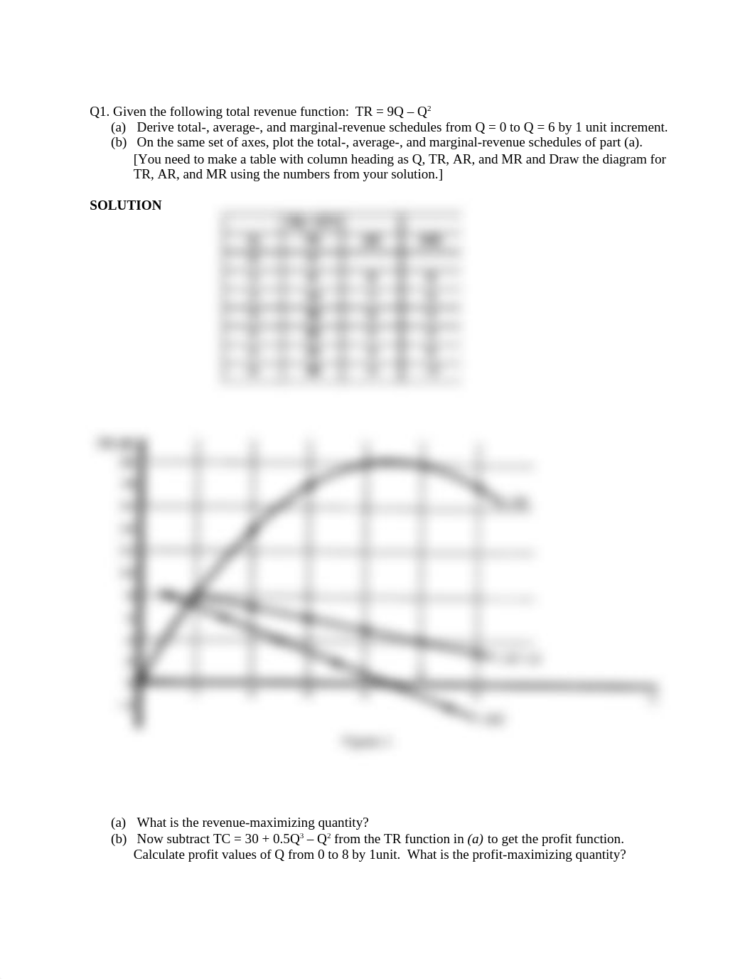 HW-2-SOL_dgppqrumcaj_page1