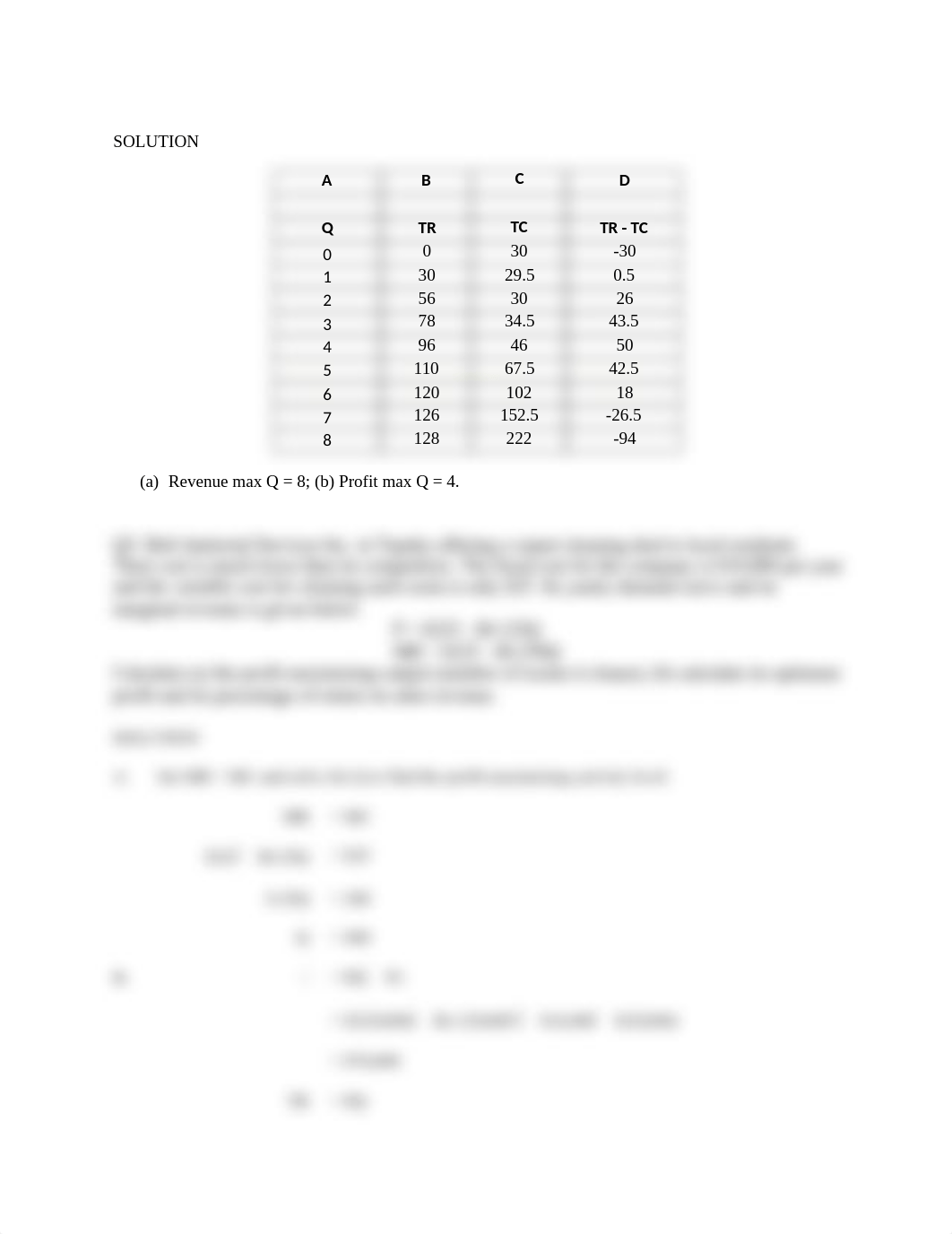 HW-2-SOL_dgppqrumcaj_page2