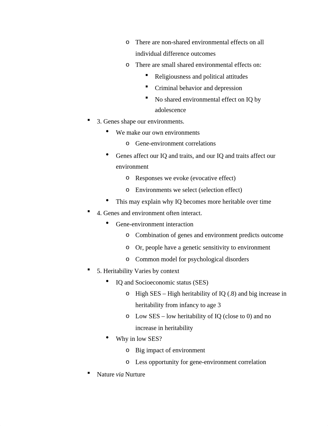 Unit 5 Notes.docx_dgpptxe0a7n_page2