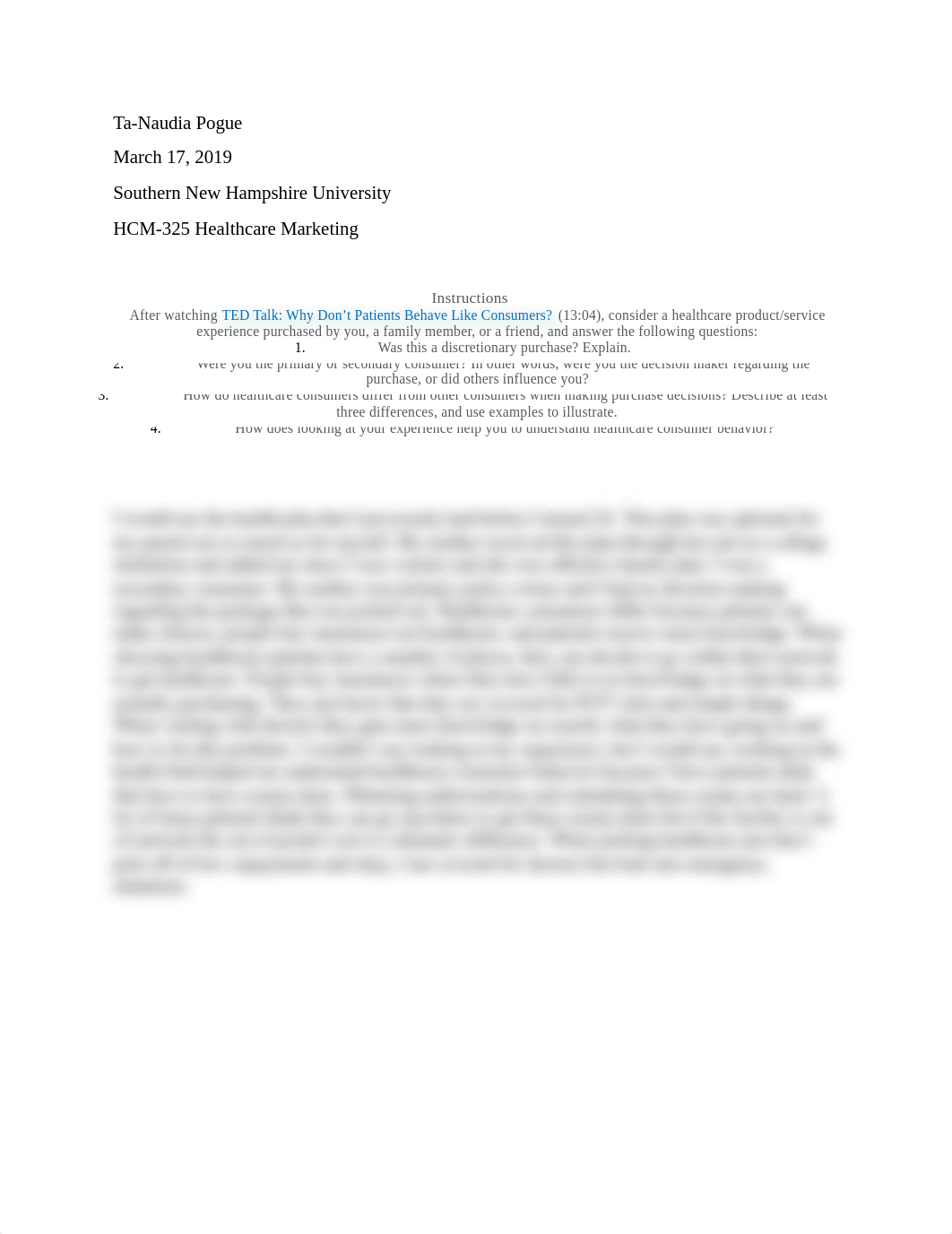 2-2 journal.docx_dgppvosd9fn_page1