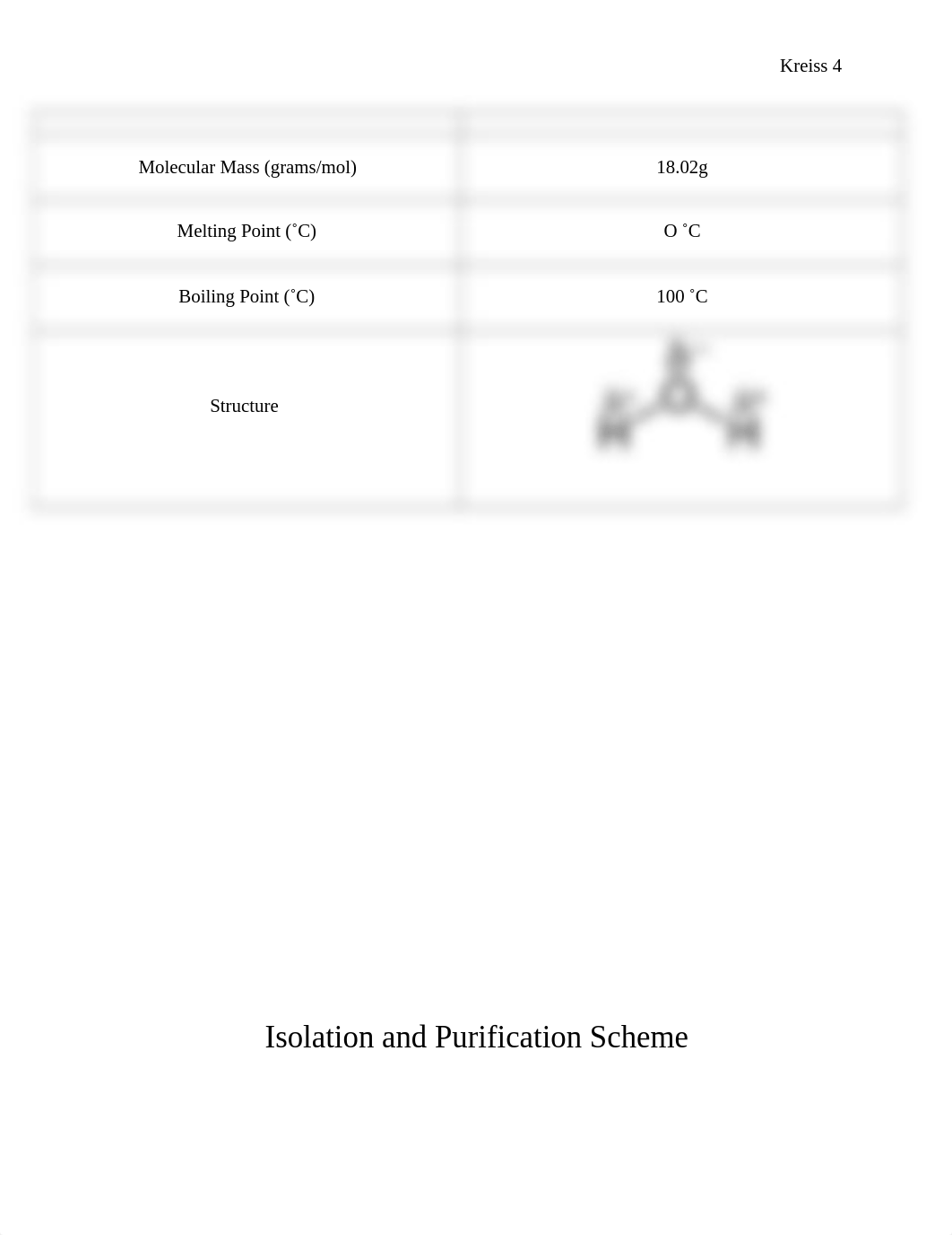 Experiment 5 Steam Distillation of Cloves and the Isolation of Eugenol and Eugenyl Acetate_dgpq2ev50ov_page4