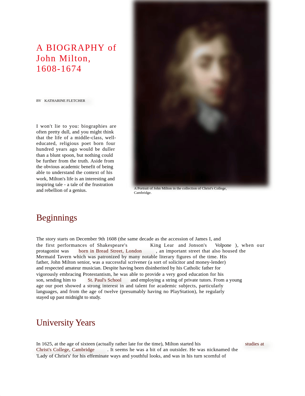 A BIOGRAPHY of John Milton.docx_dgpqcs0janj_page1