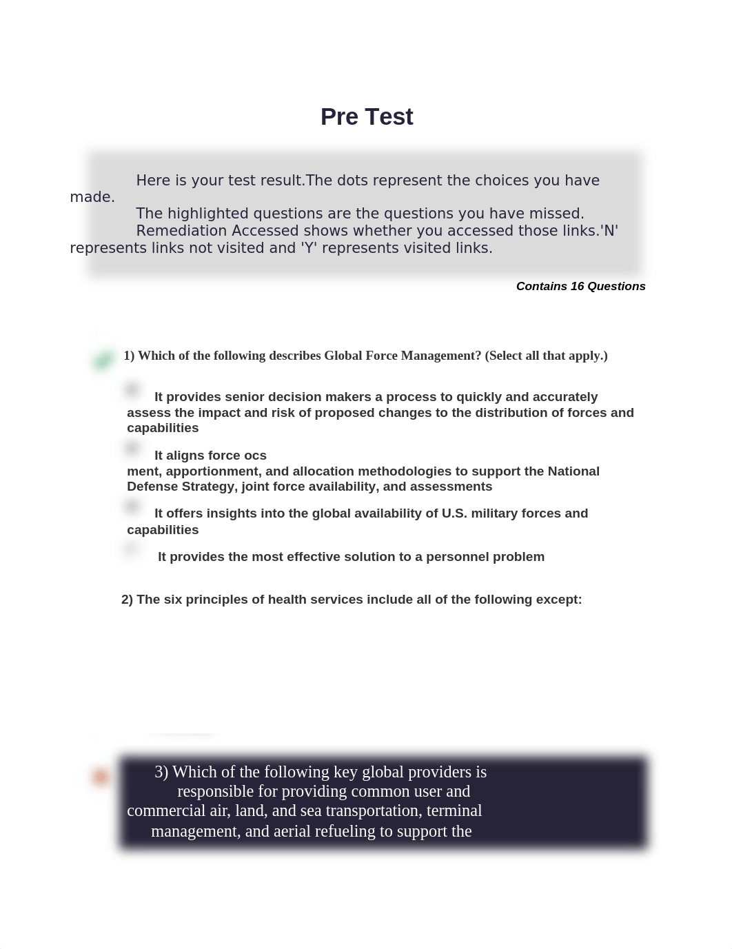 test 6 joint force sustainment.docx_dgpqez07o8f_page1