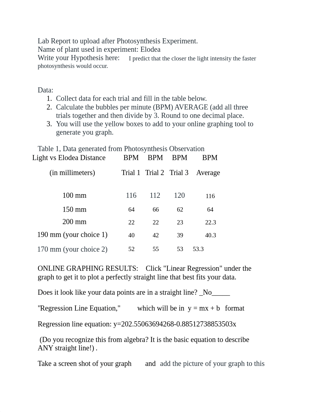 12_Lab_Report_Photosynthesis_Experiment_dgpqgts5mn8_page1