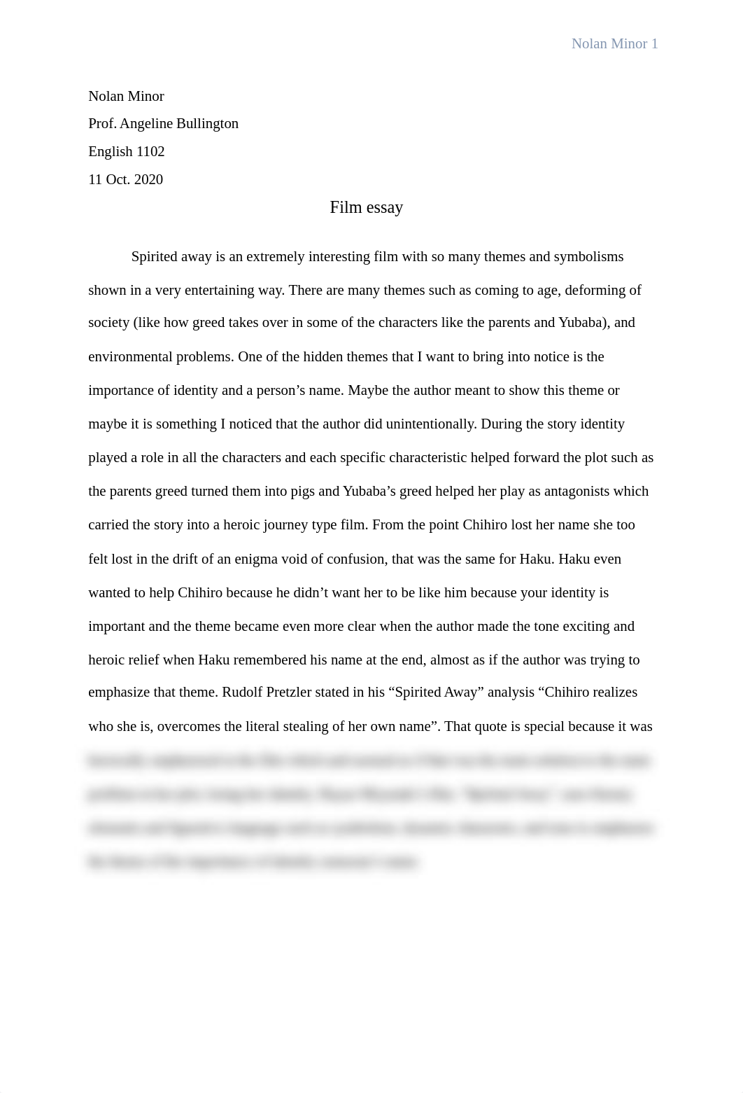 Film essay 1102.docx_dgpqjq1alli_page1