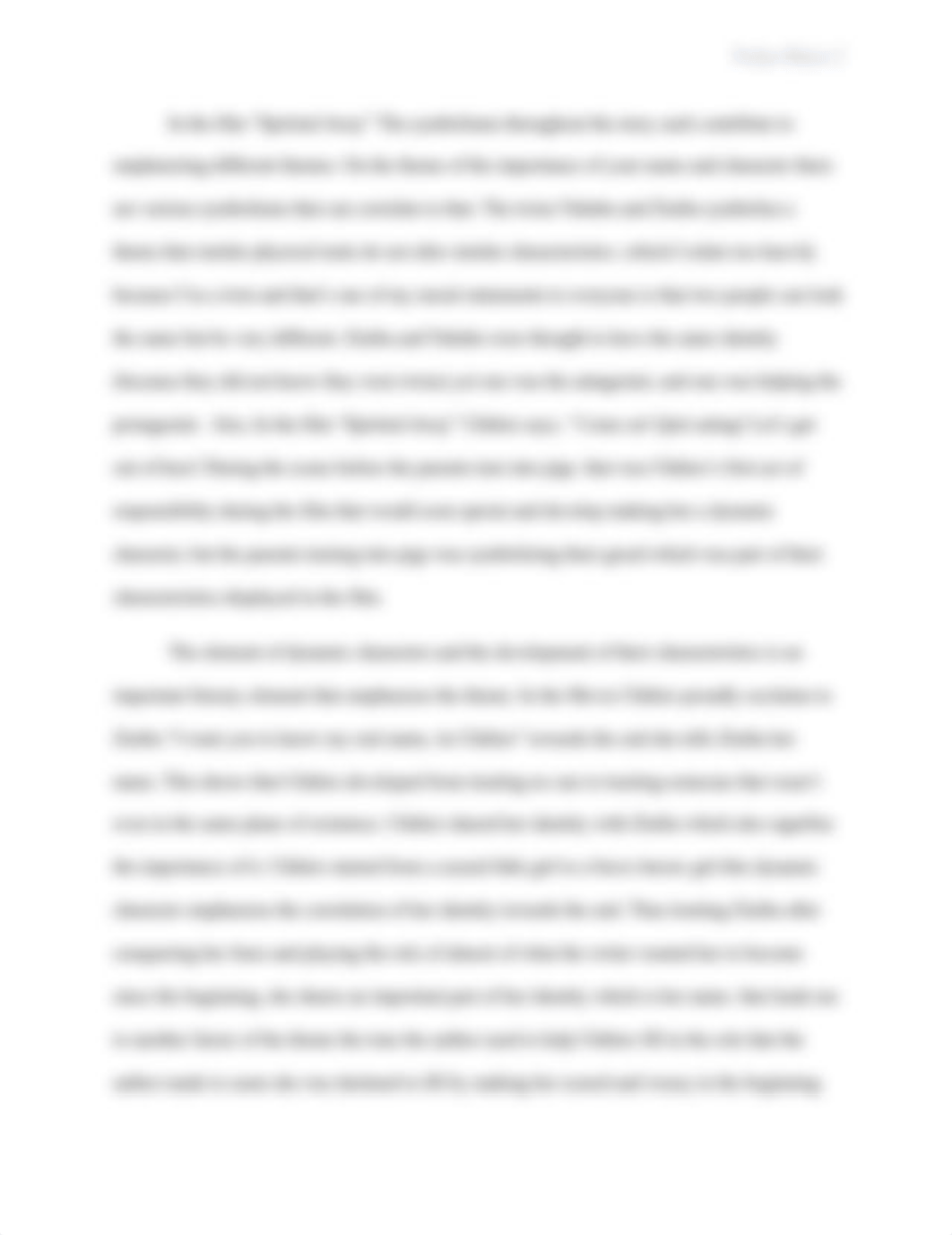 Film essay 1102.docx_dgpqjq1alli_page2