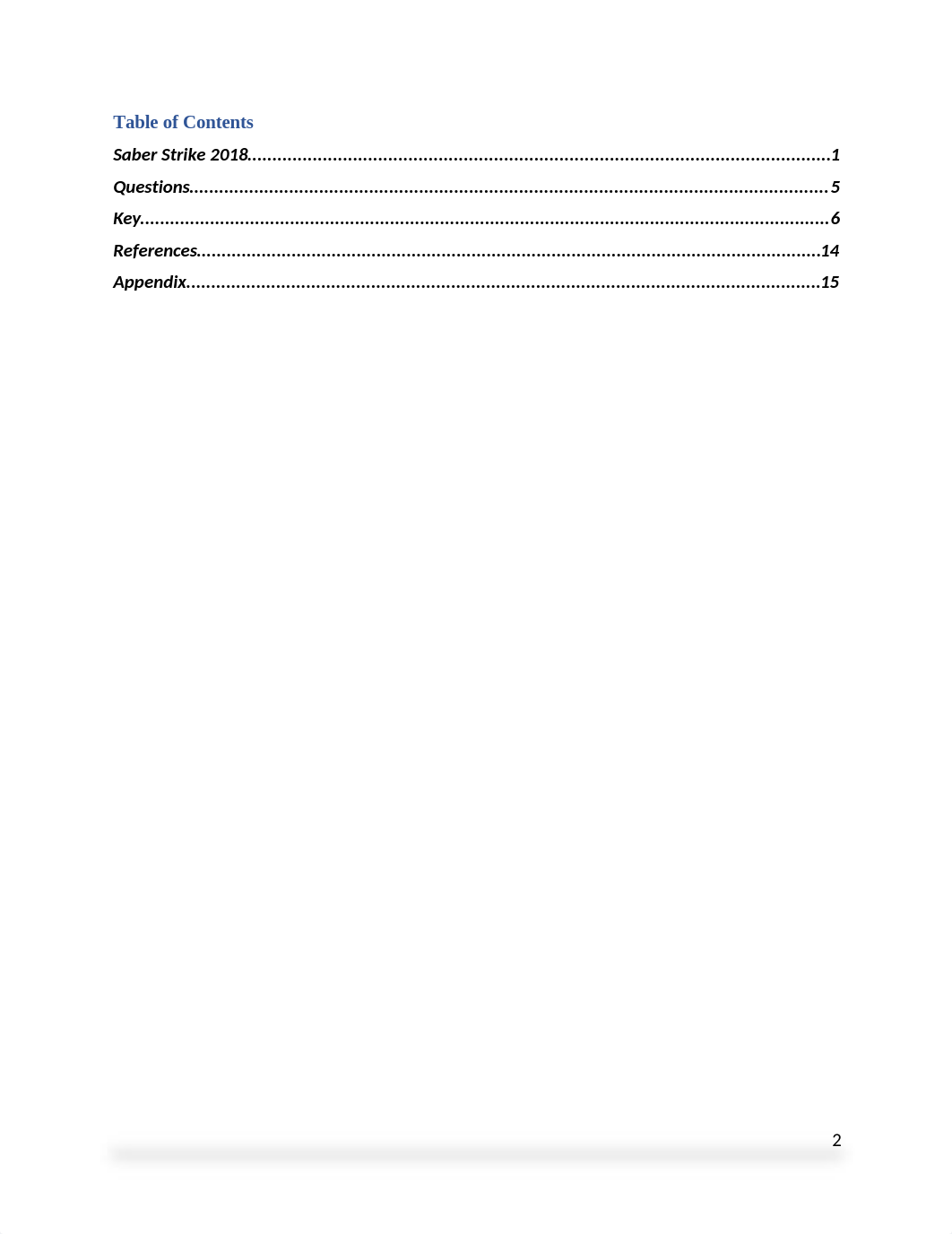 Case Study - Fite - EM 666.docx_dgpqrit5l4c_page2