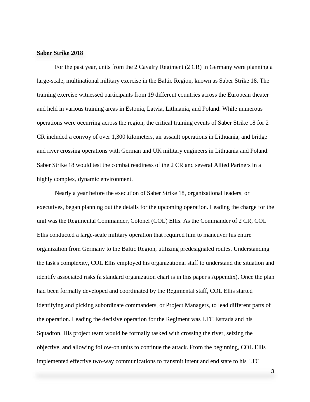 Case Study - Fite - EM 666.docx_dgpqrit5l4c_page3