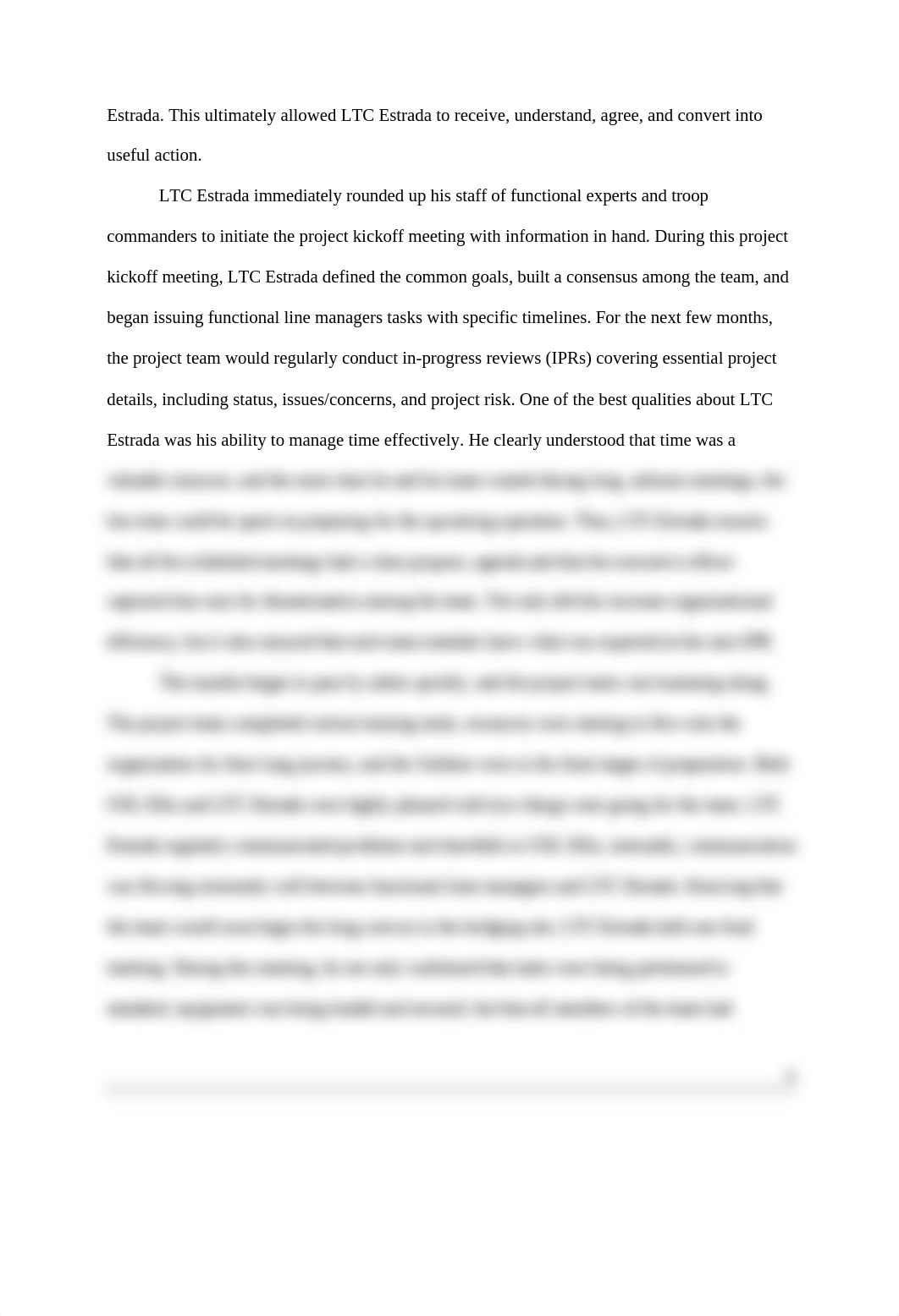 Case Study - Fite - EM 666.docx_dgpqrit5l4c_page4