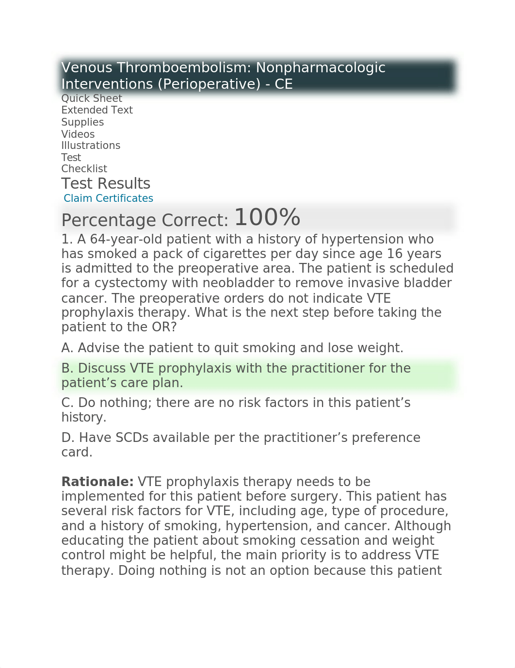 Venous Thromboembolism-Nonpharmacologic Interventions.docx_dgpqsfnzjuo_page1