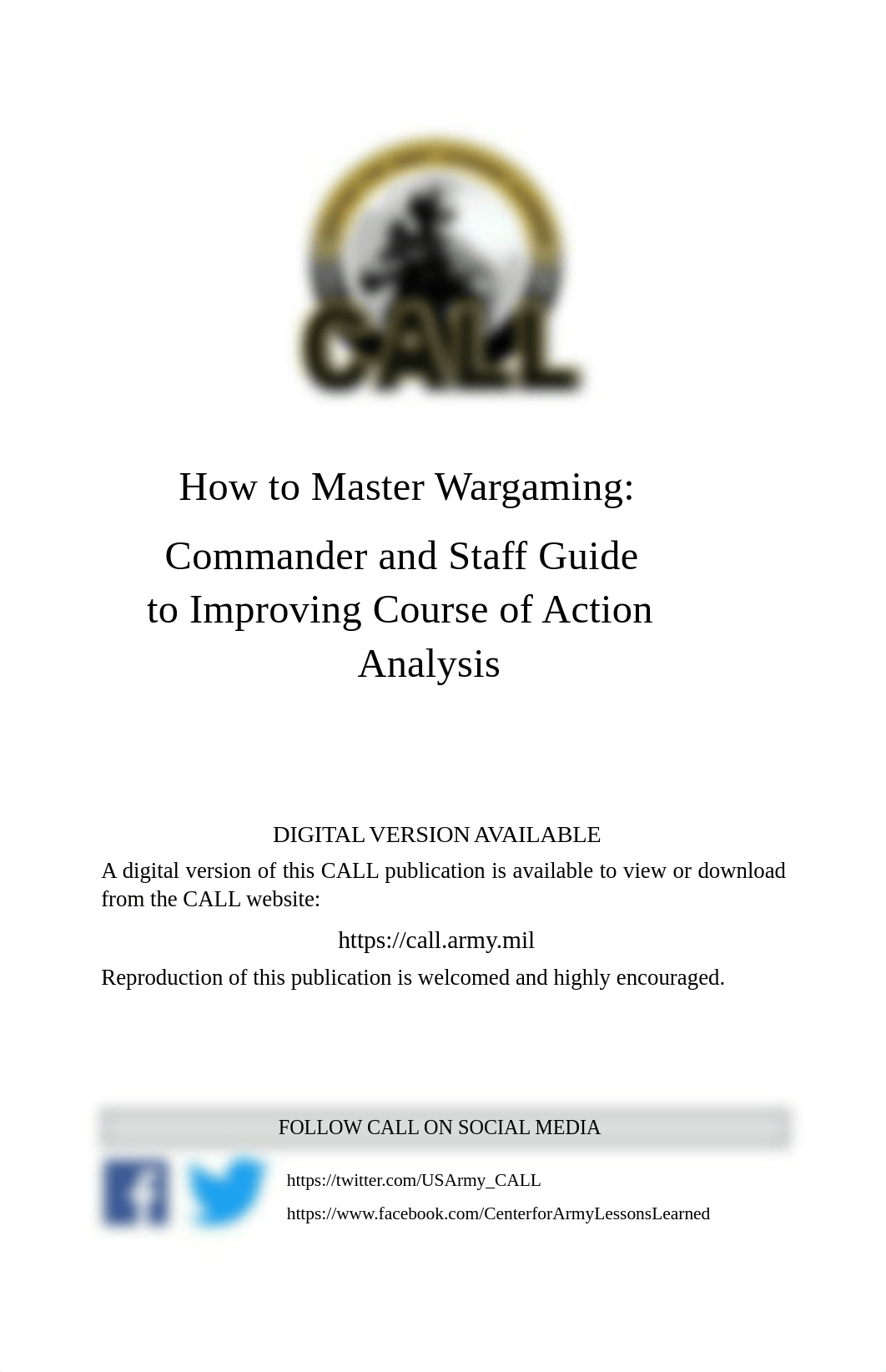 How to Master Wargaming (CALL Product).pdf_dgpqsmzfcgb_page2