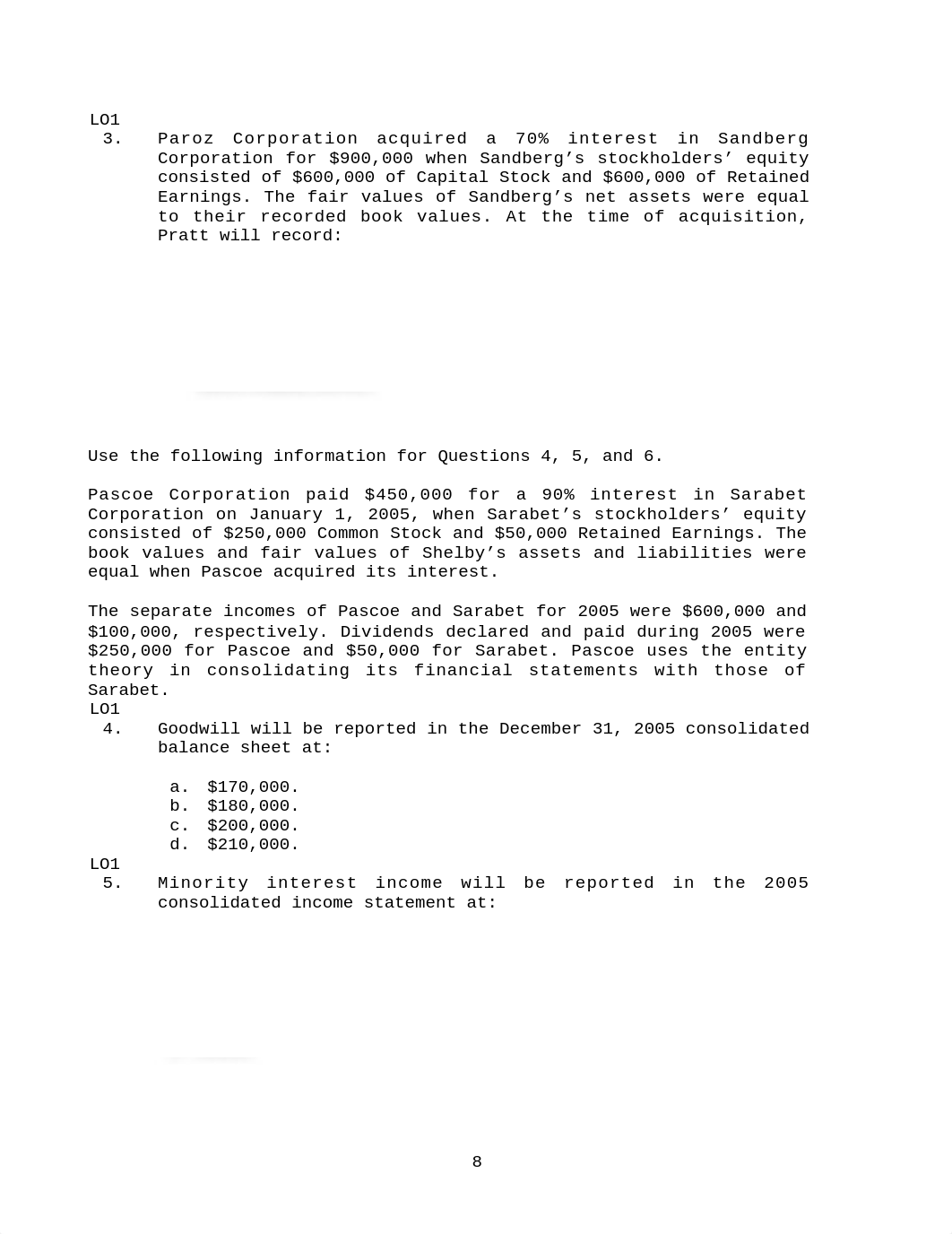 Chapter9ed11_dgpr3tq09mo_page2