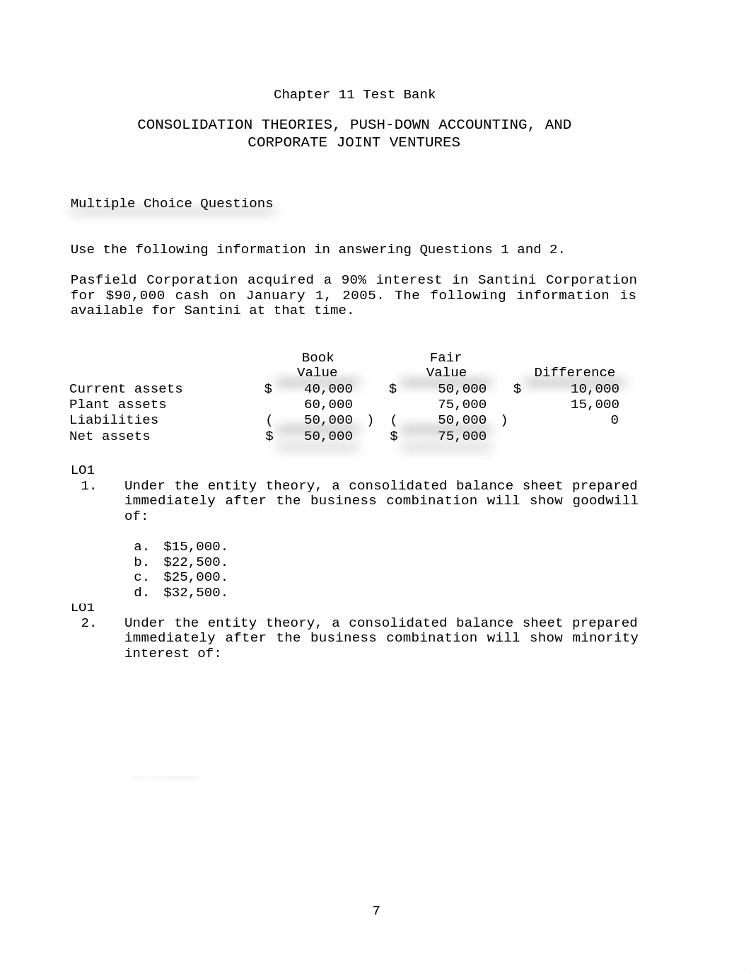 Chapter9ed11_dgpr3tq09mo_page1